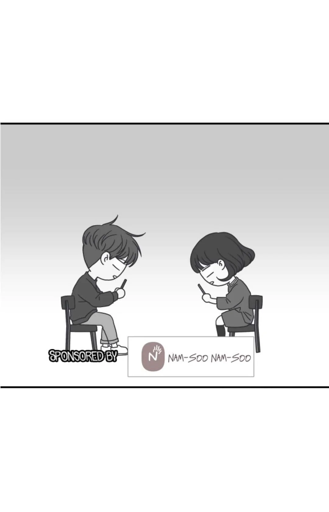 Chapter 17 - halaman 43