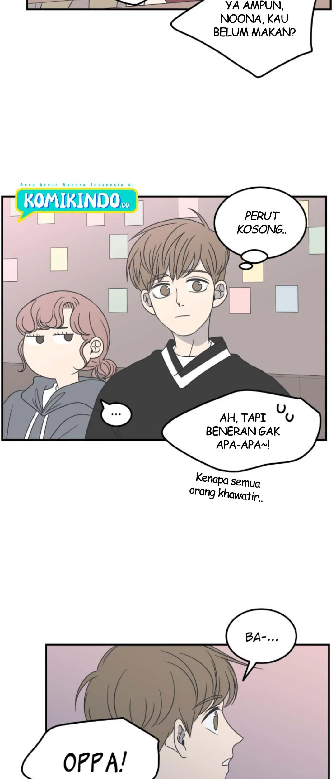 Chapter 18 - halaman 28