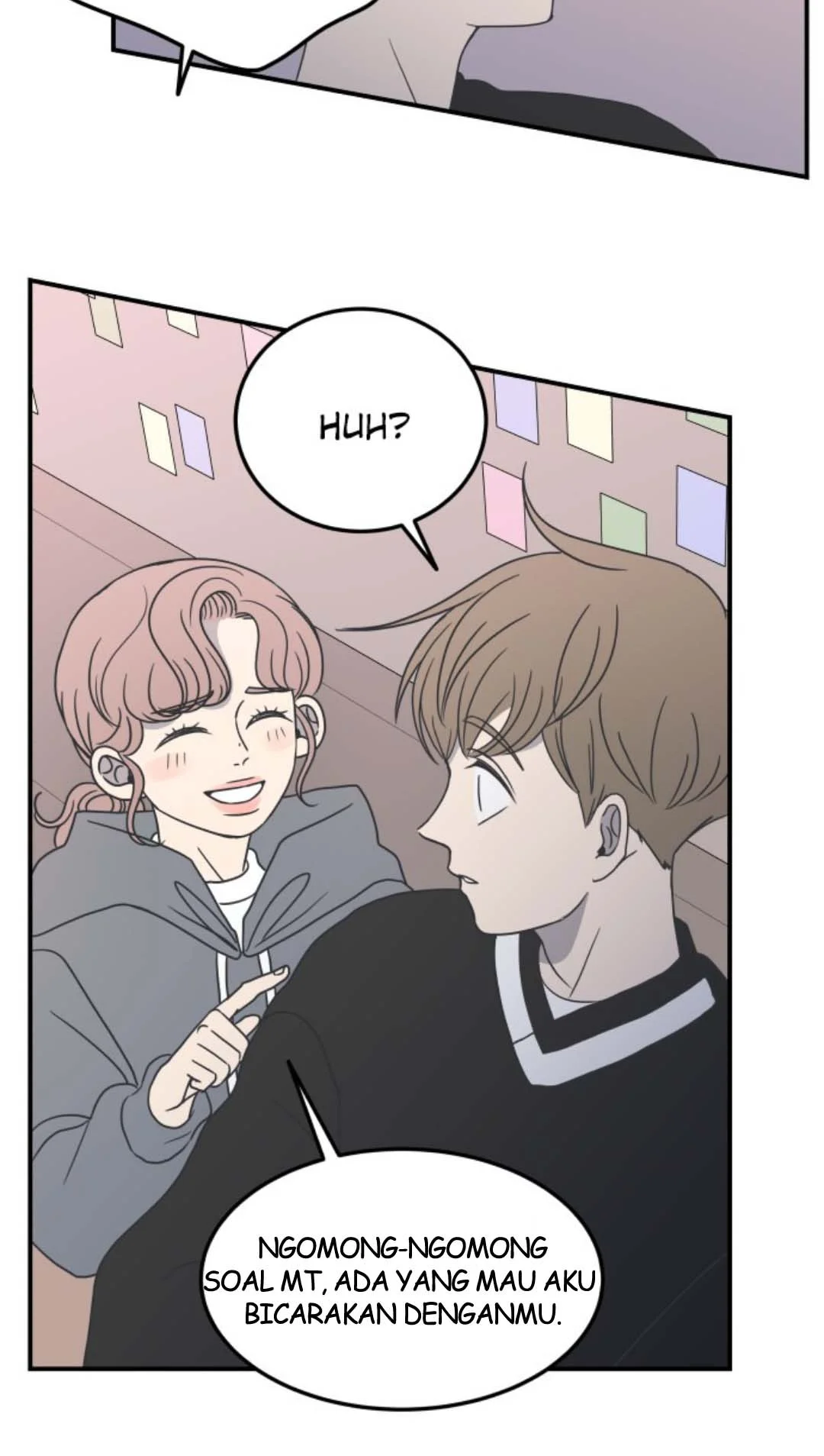 Chapter 18 - halaman 29