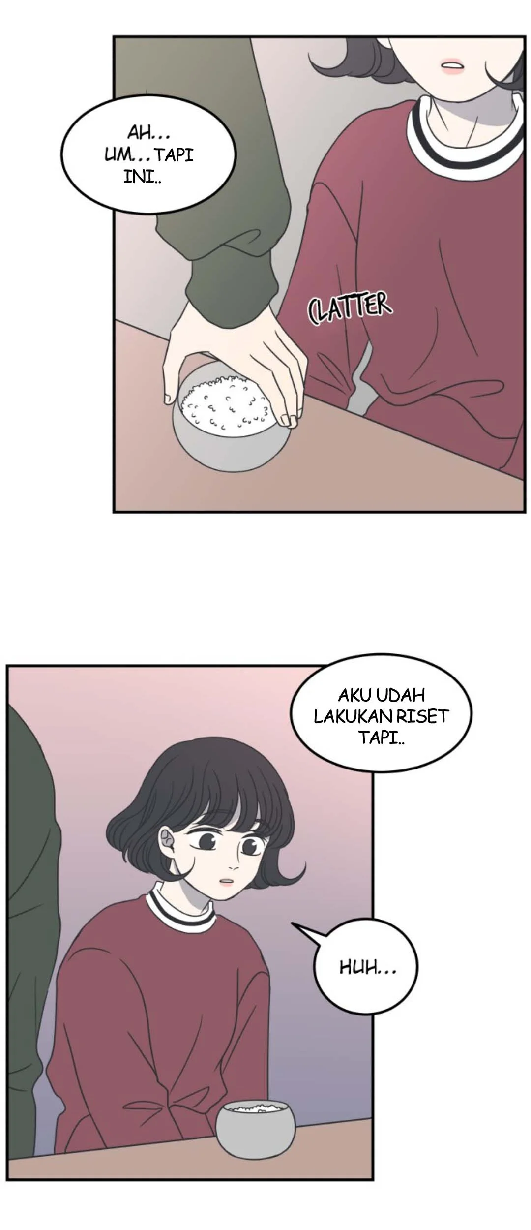 Chapter 18 - halaman 31