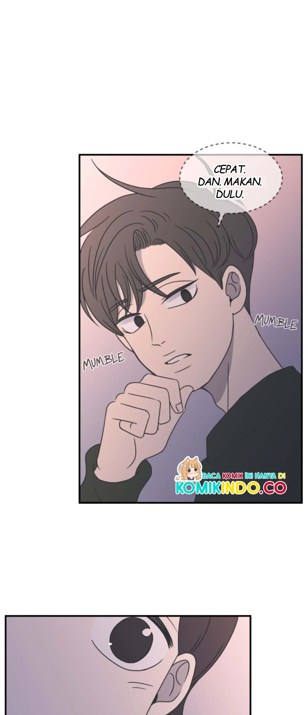 Chapter 18 - halaman 32