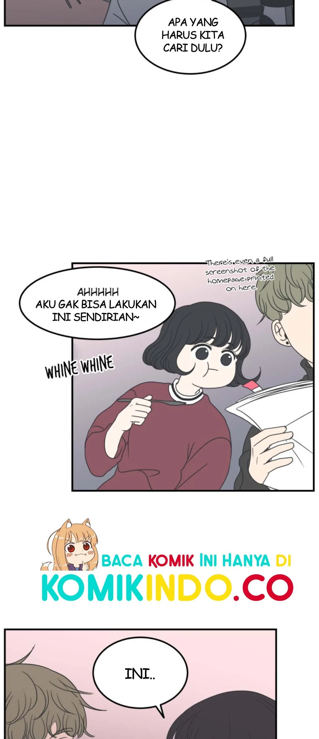Chapter 18 - halaman 36