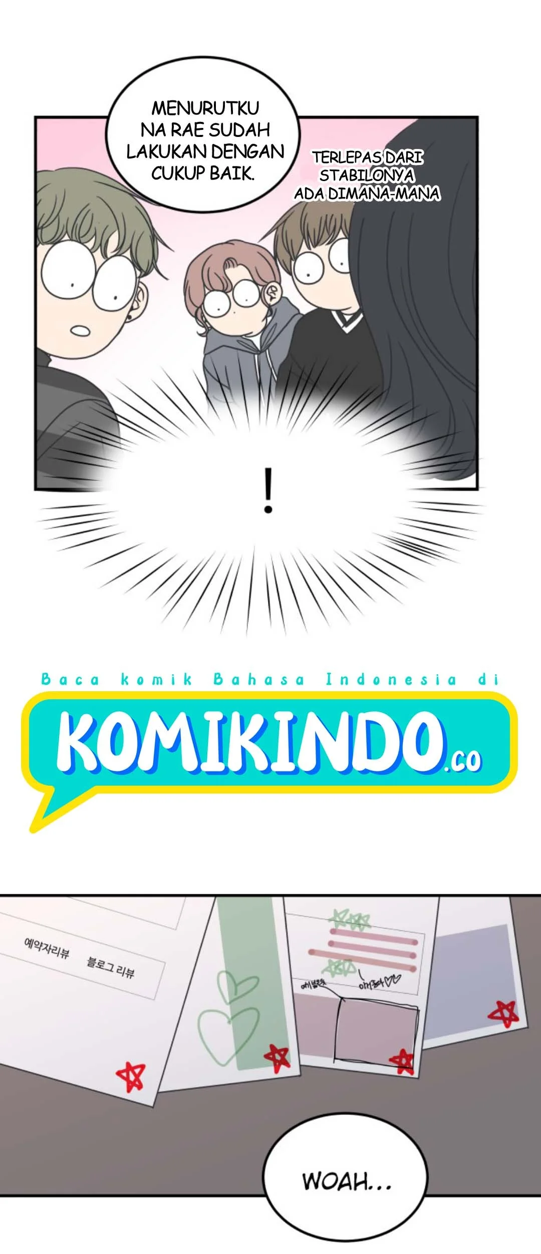 Chapter 18 - halaman 38