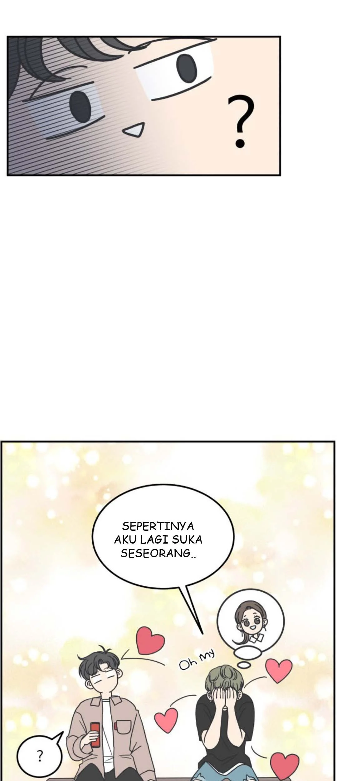 Chapter 19 - halaman 28