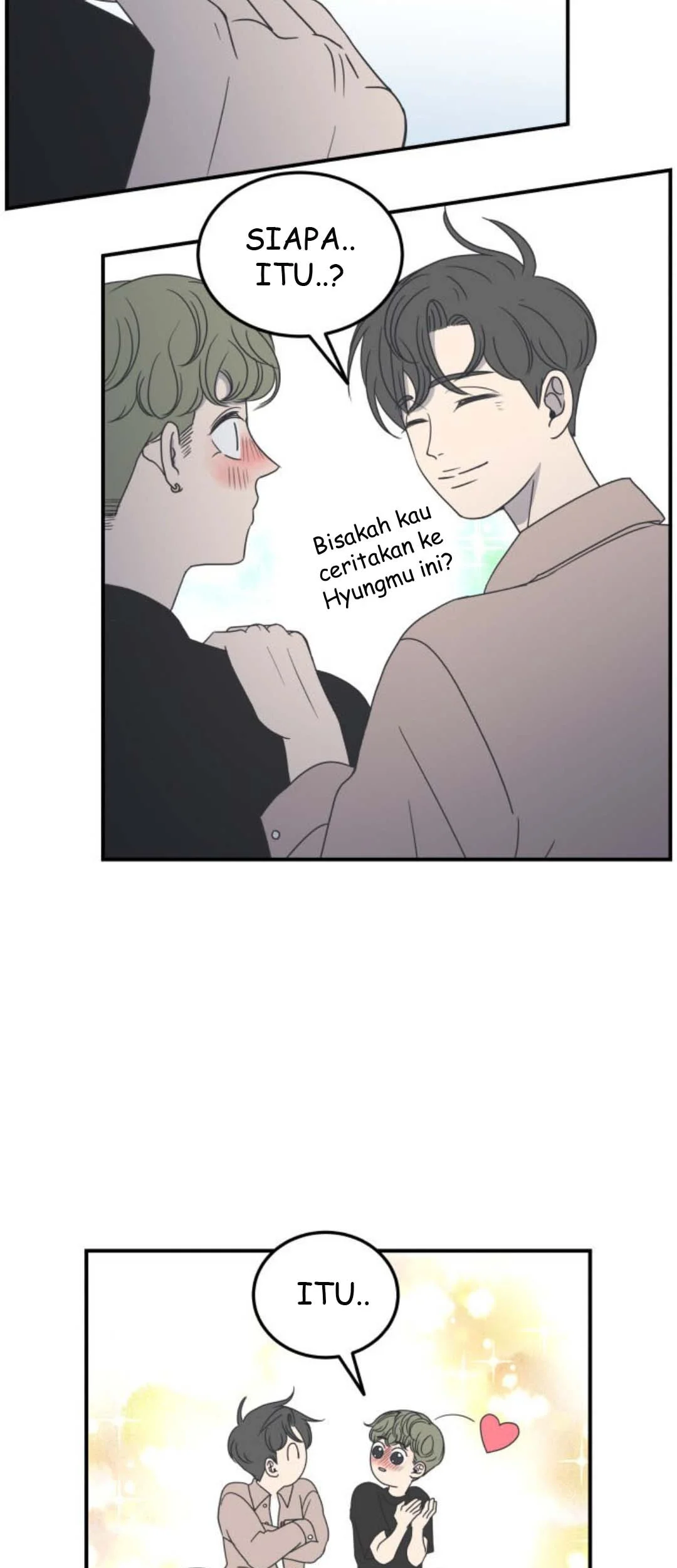 Chapter 19 - halaman 30