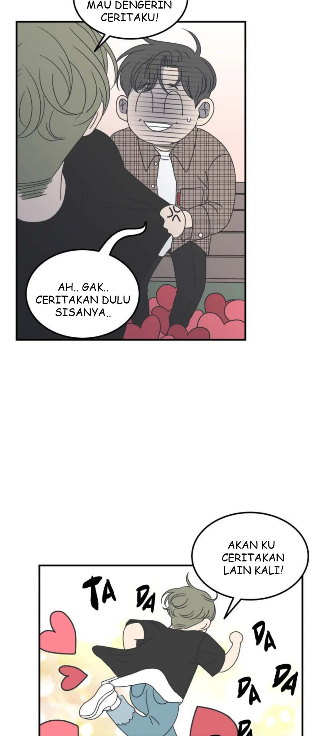 Chapter 19 - halaman 33