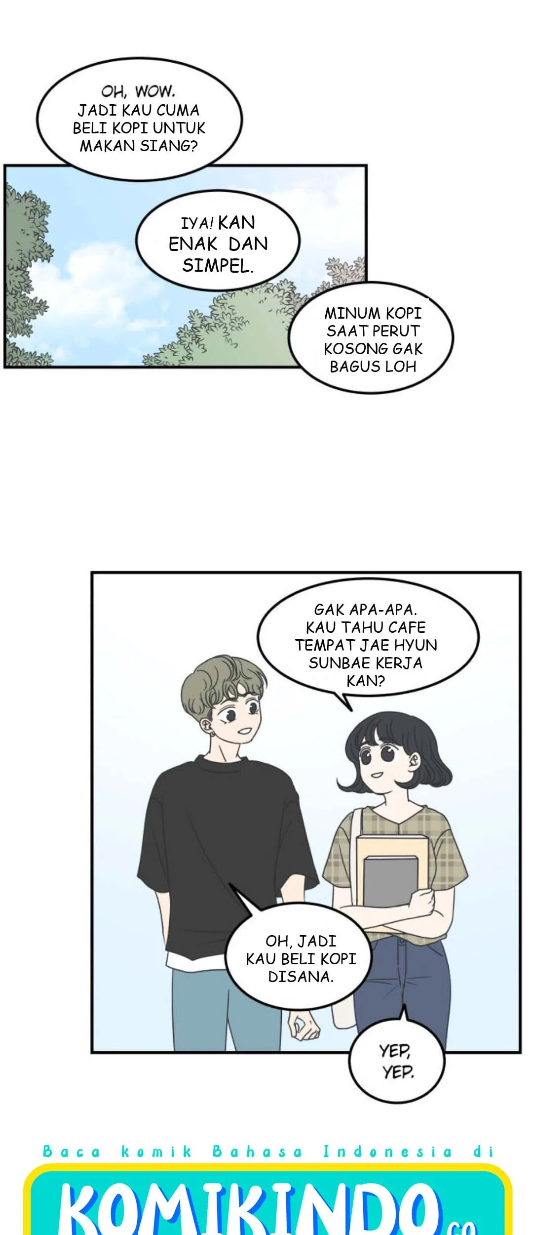 Chapter 19 - halaman 37
