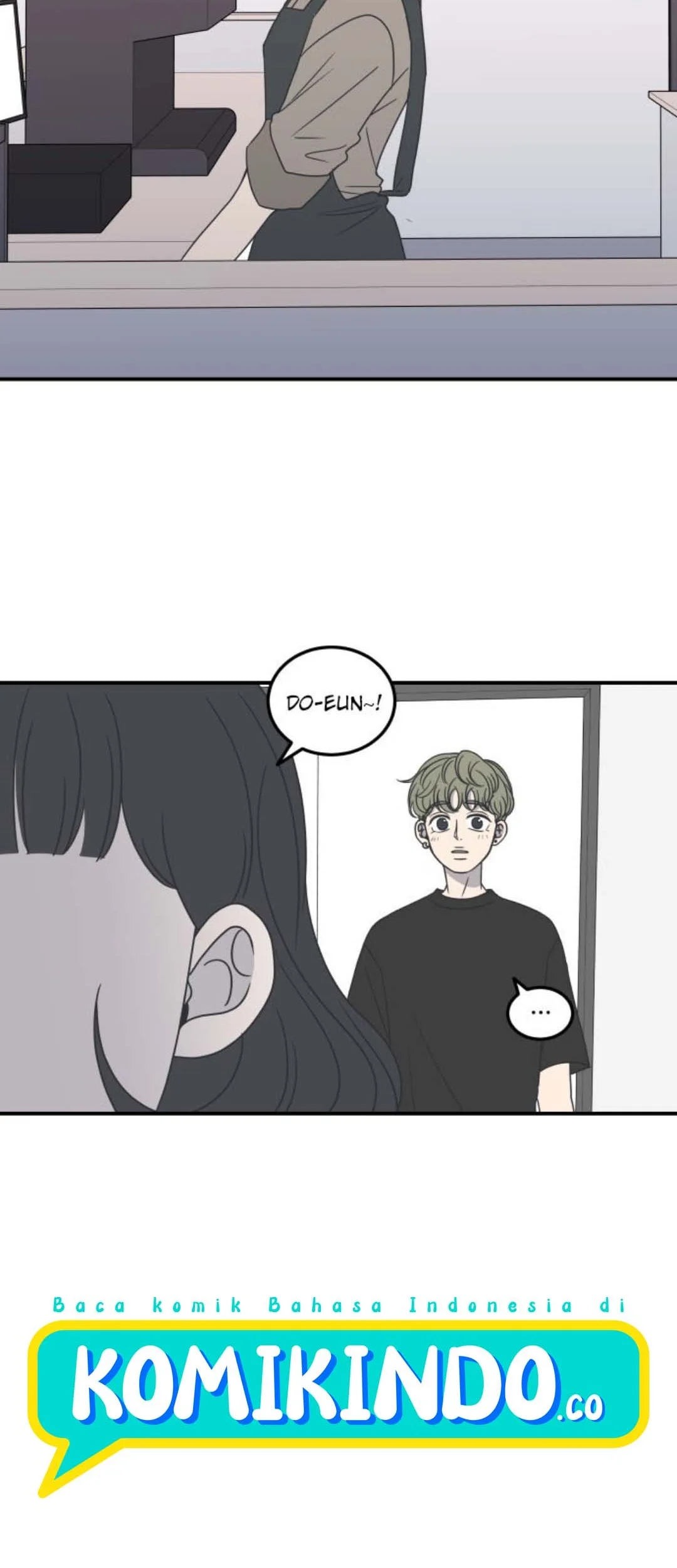 Chapter 19 - halaman 40