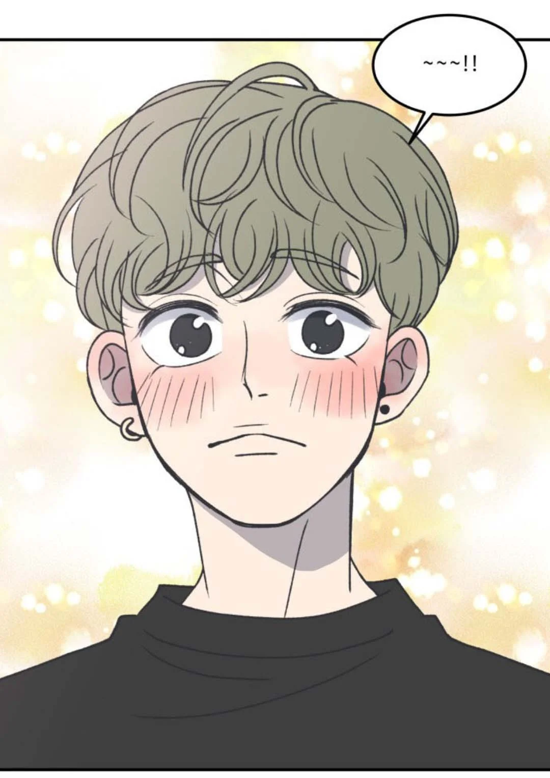 Chapter 19 - halaman 41
