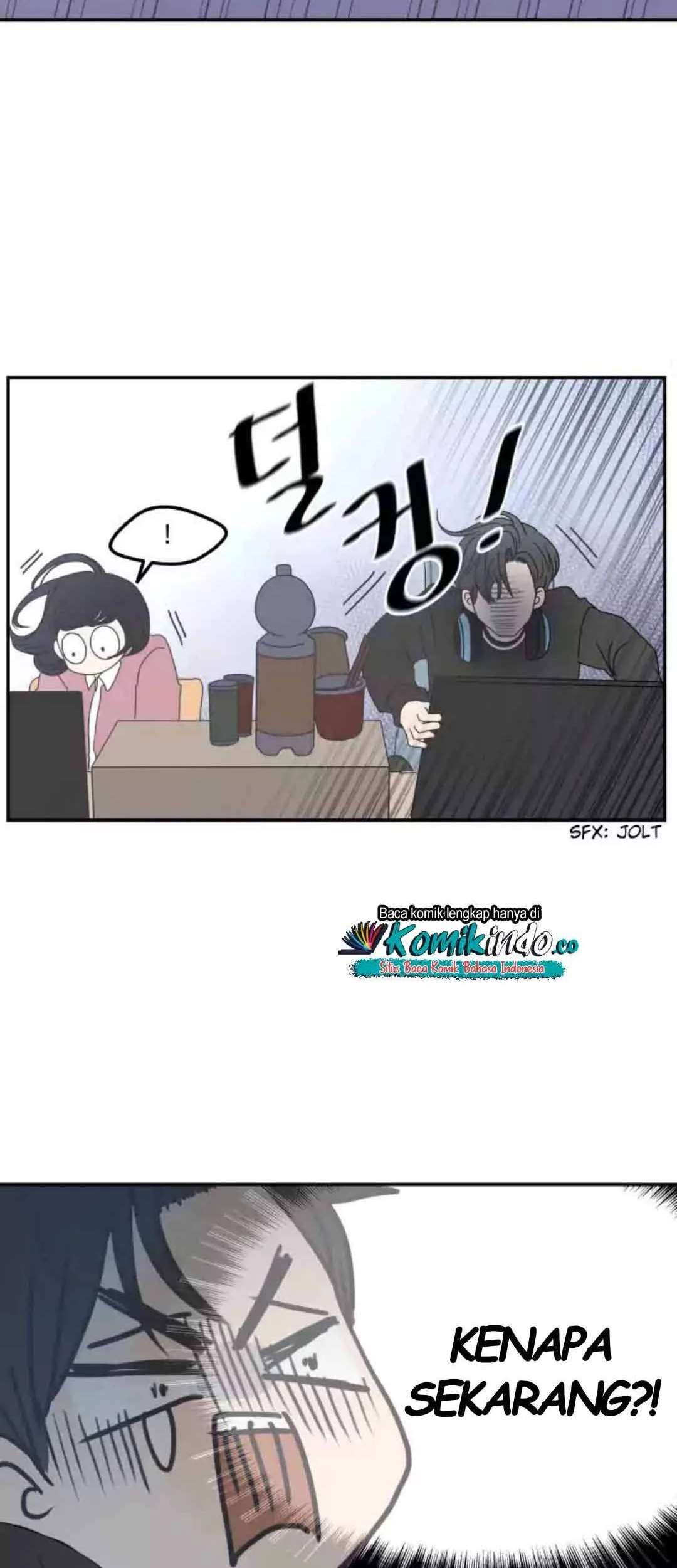 Chapter 2 - halaman 43