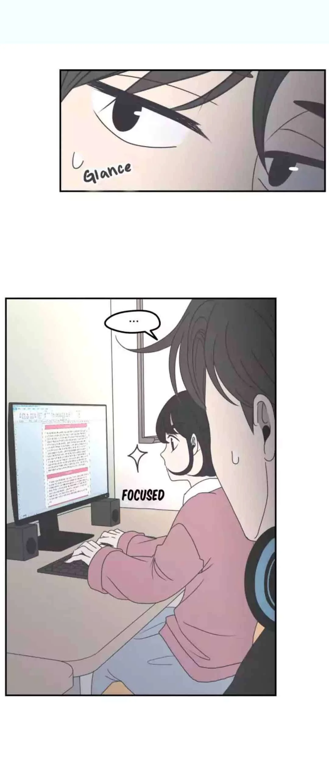 Chapter 2 - halaman 45