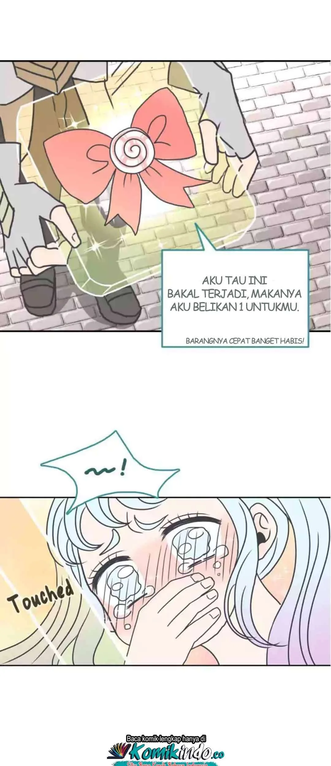 Chapter 2 - halaman 51