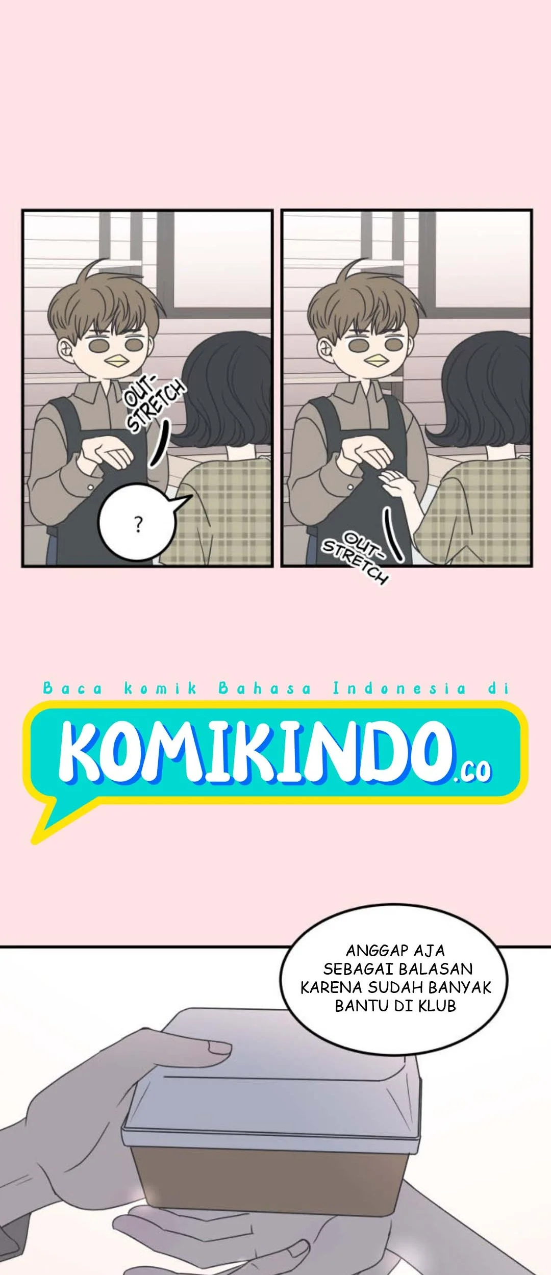 Chapter 20 - halaman 30