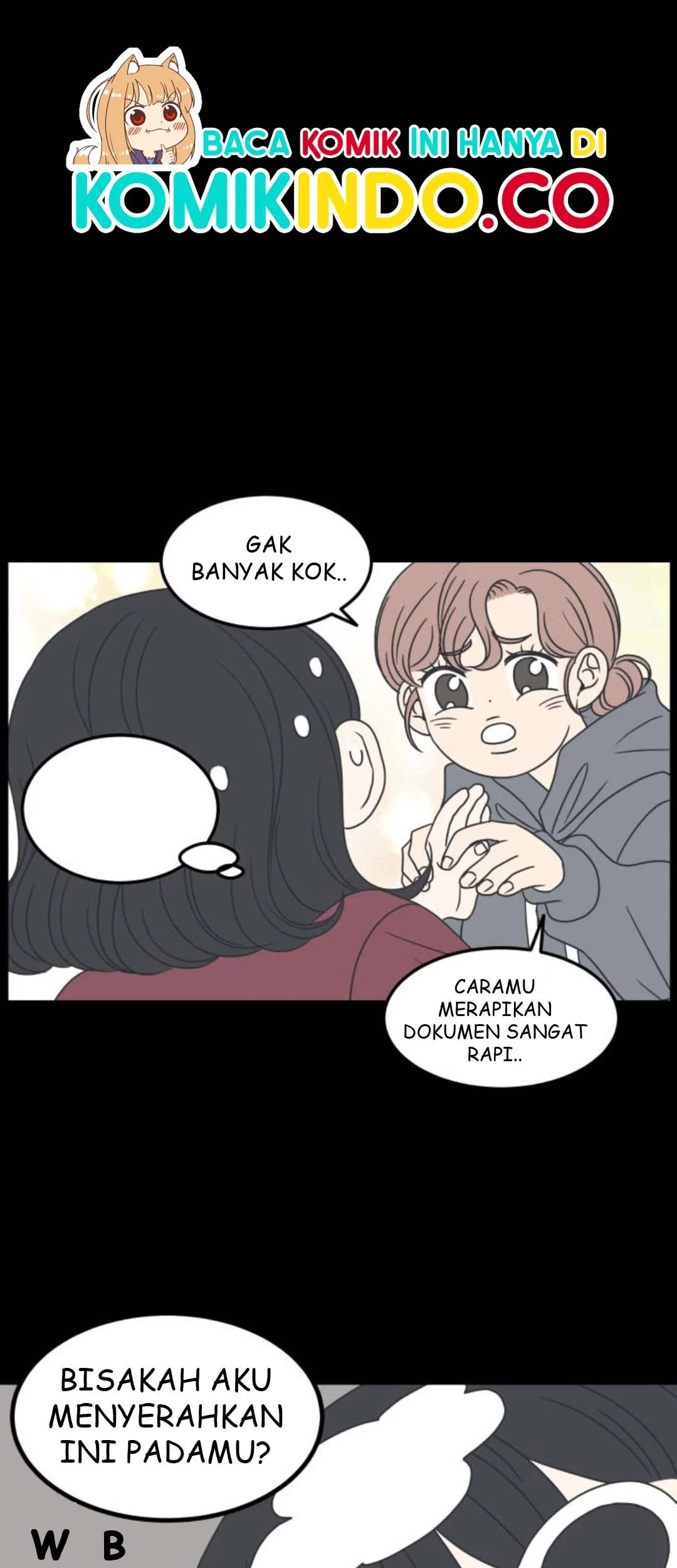 Chapter 20 - halaman 33