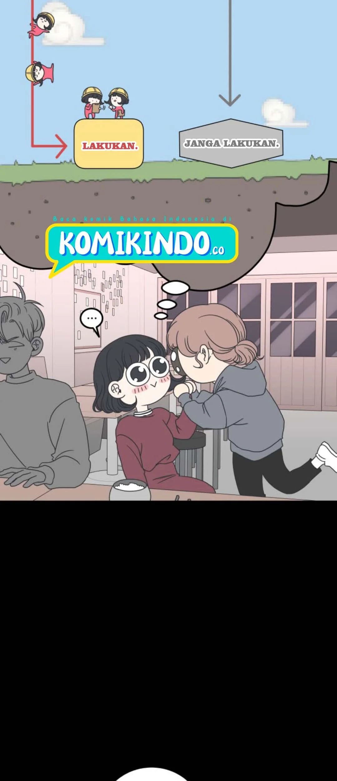 Chapter 20 - halaman 36