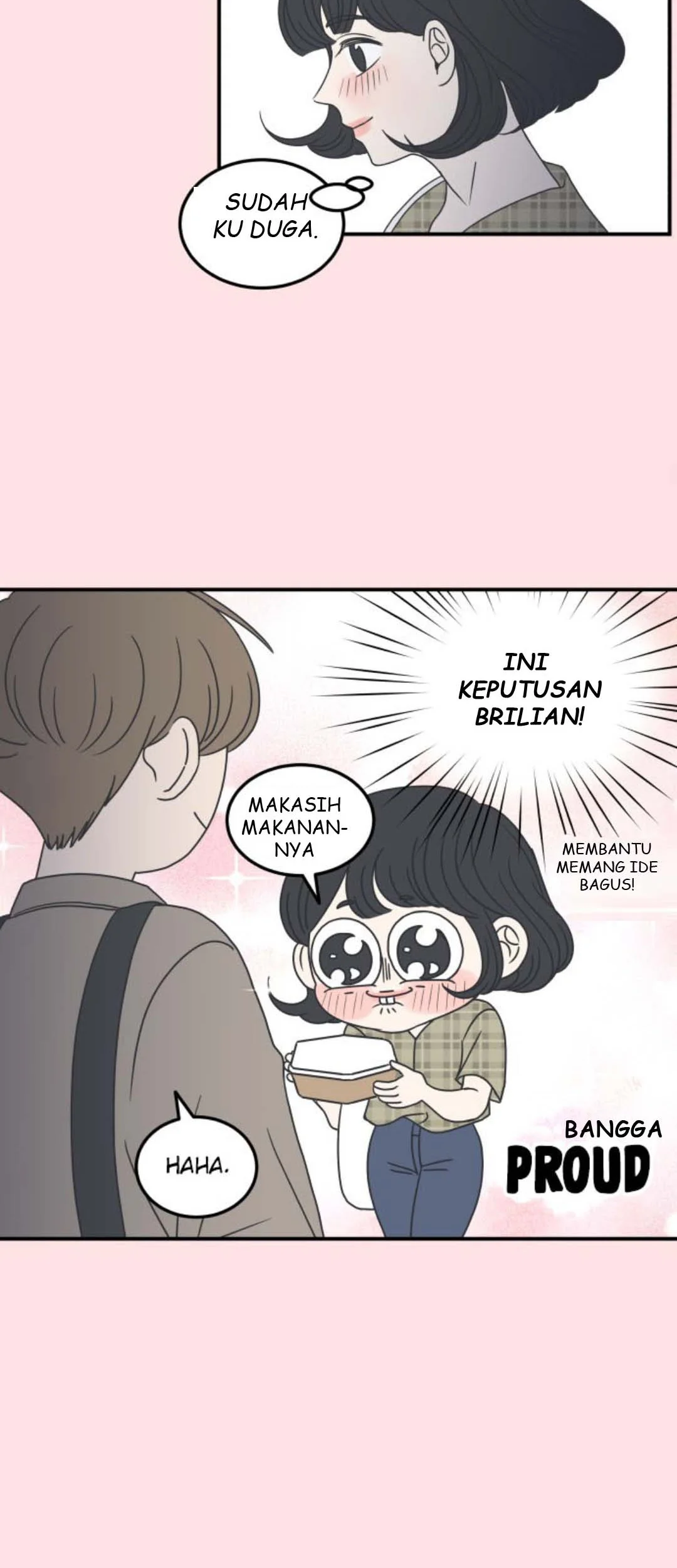 Chapter 20 - halaman 39