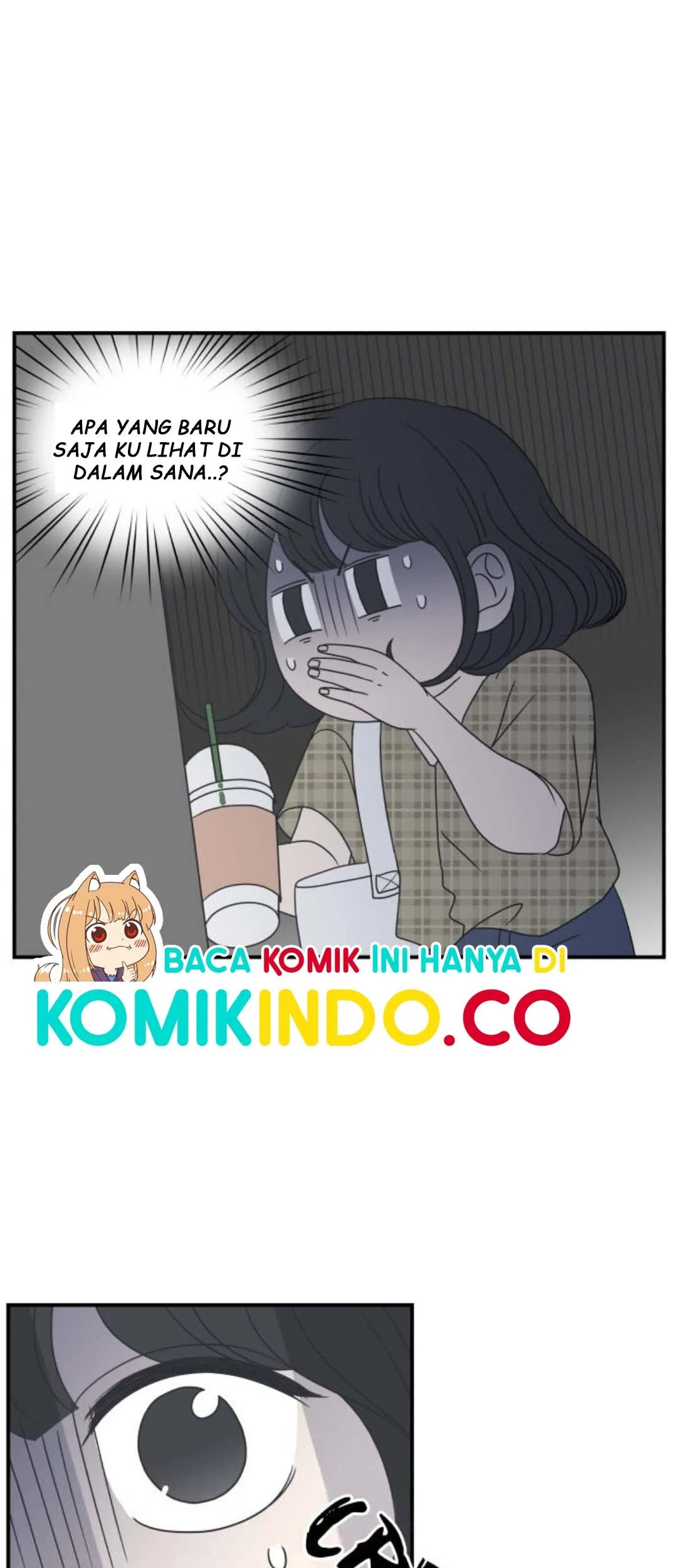 Chapter 20 - halaman 44