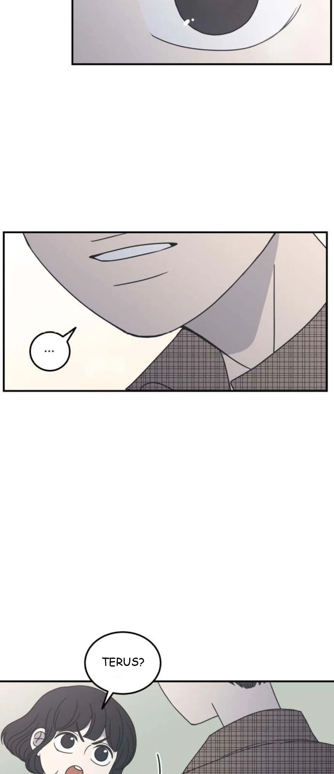 Chapter 21 - halaman 31