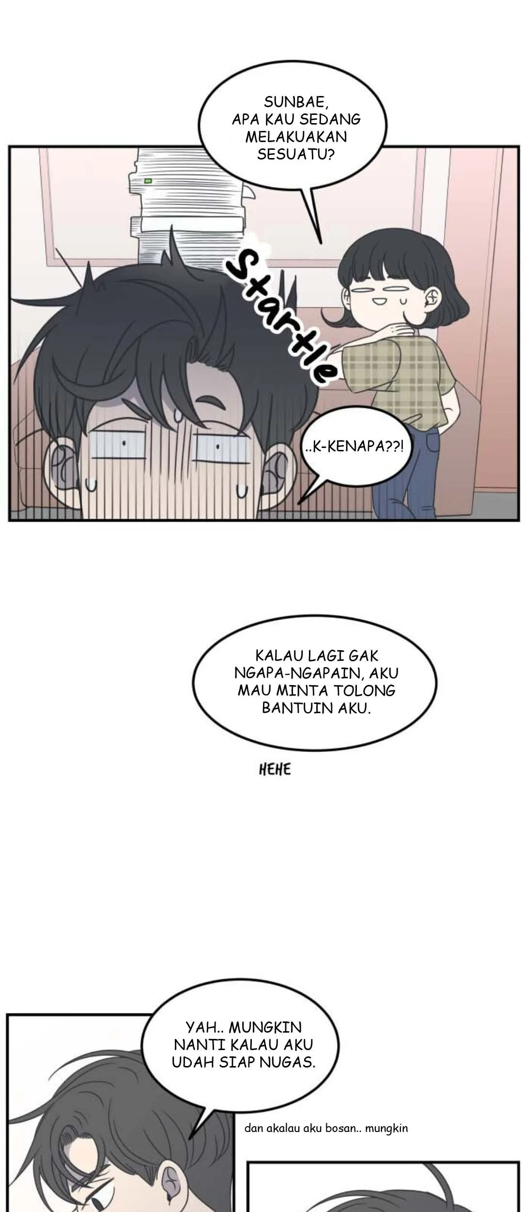 Chapter 21 - halaman 35
