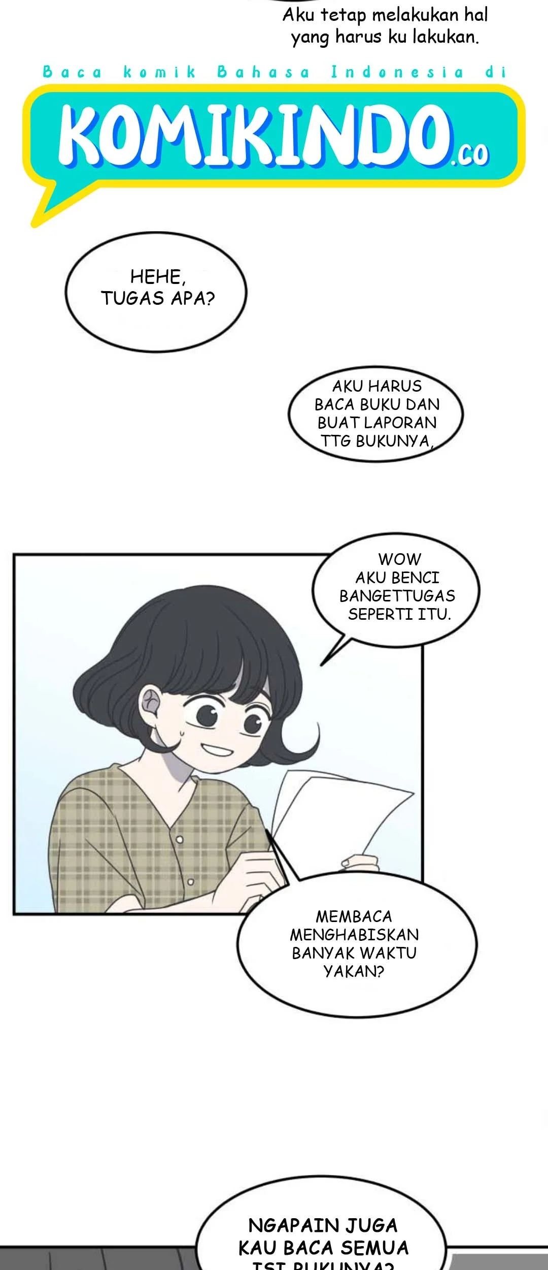 Chapter 21 - halaman 37