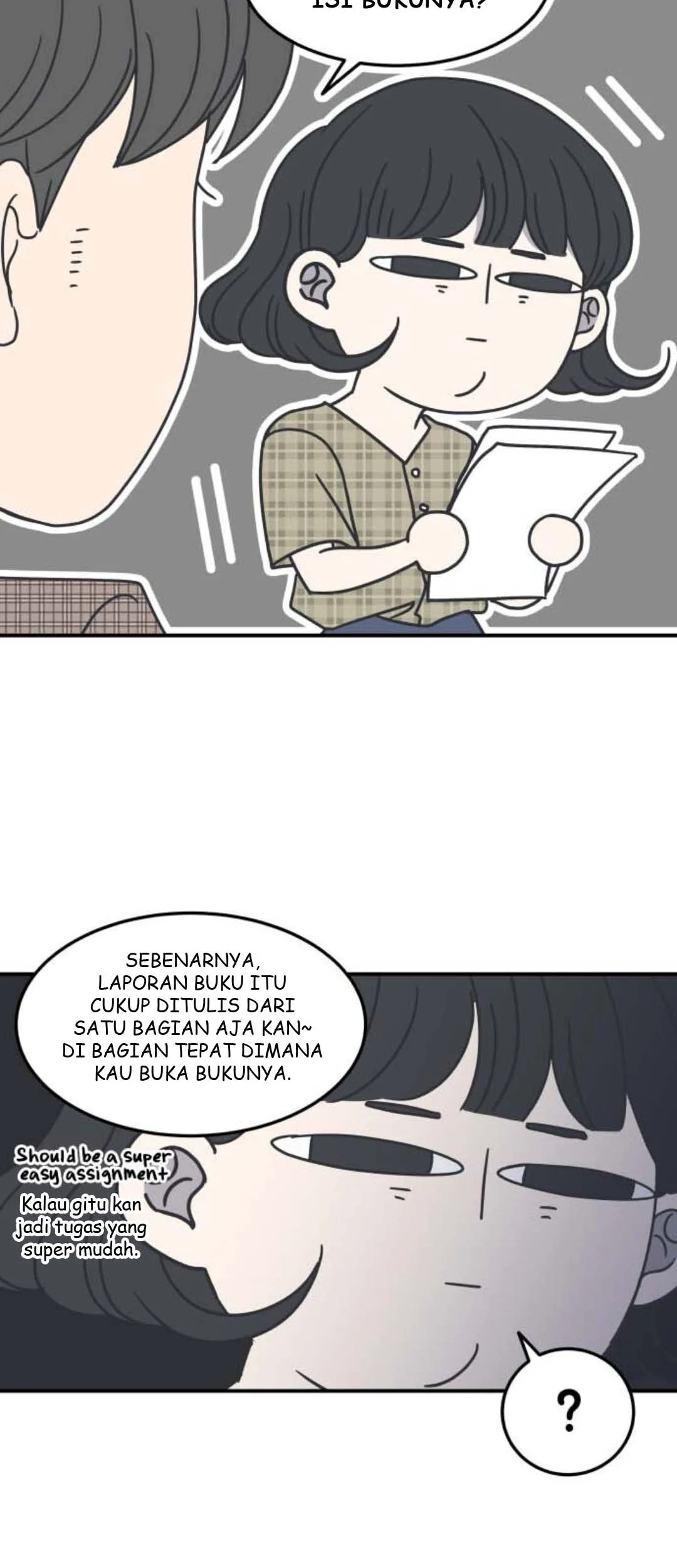 Chapter 21 - halaman 38