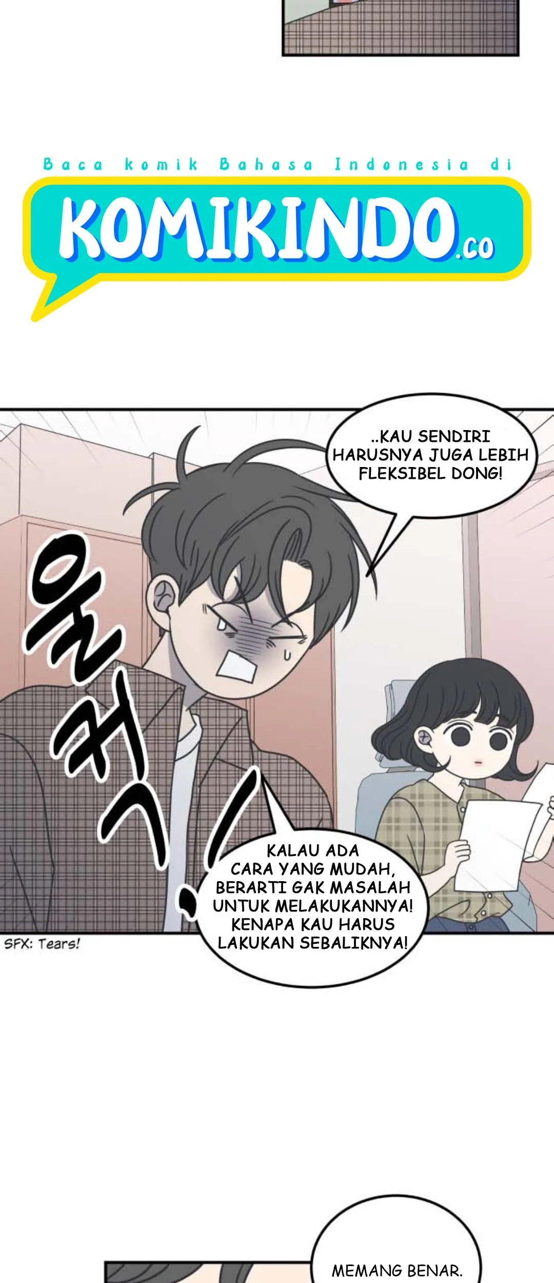 Chapter 21 - halaman 41