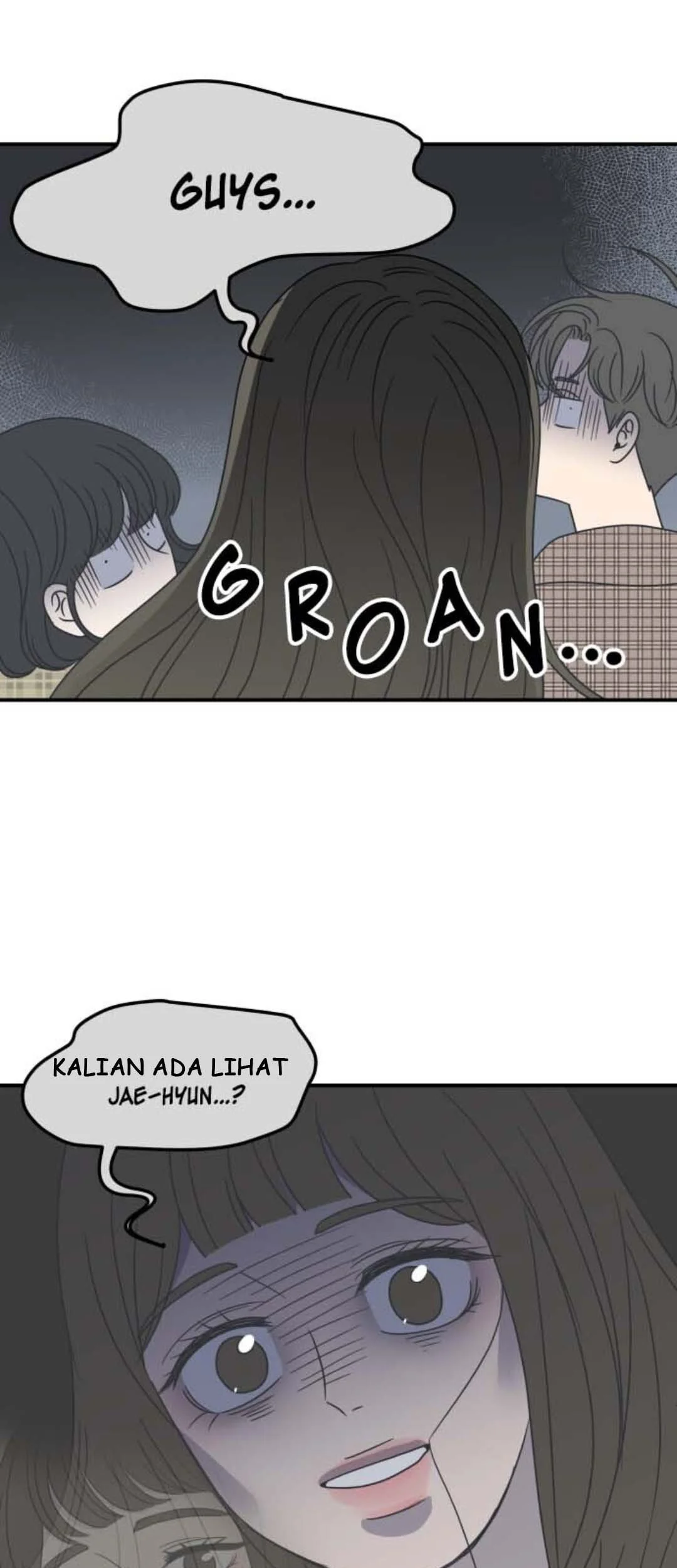 Chapter 21 - halaman 46