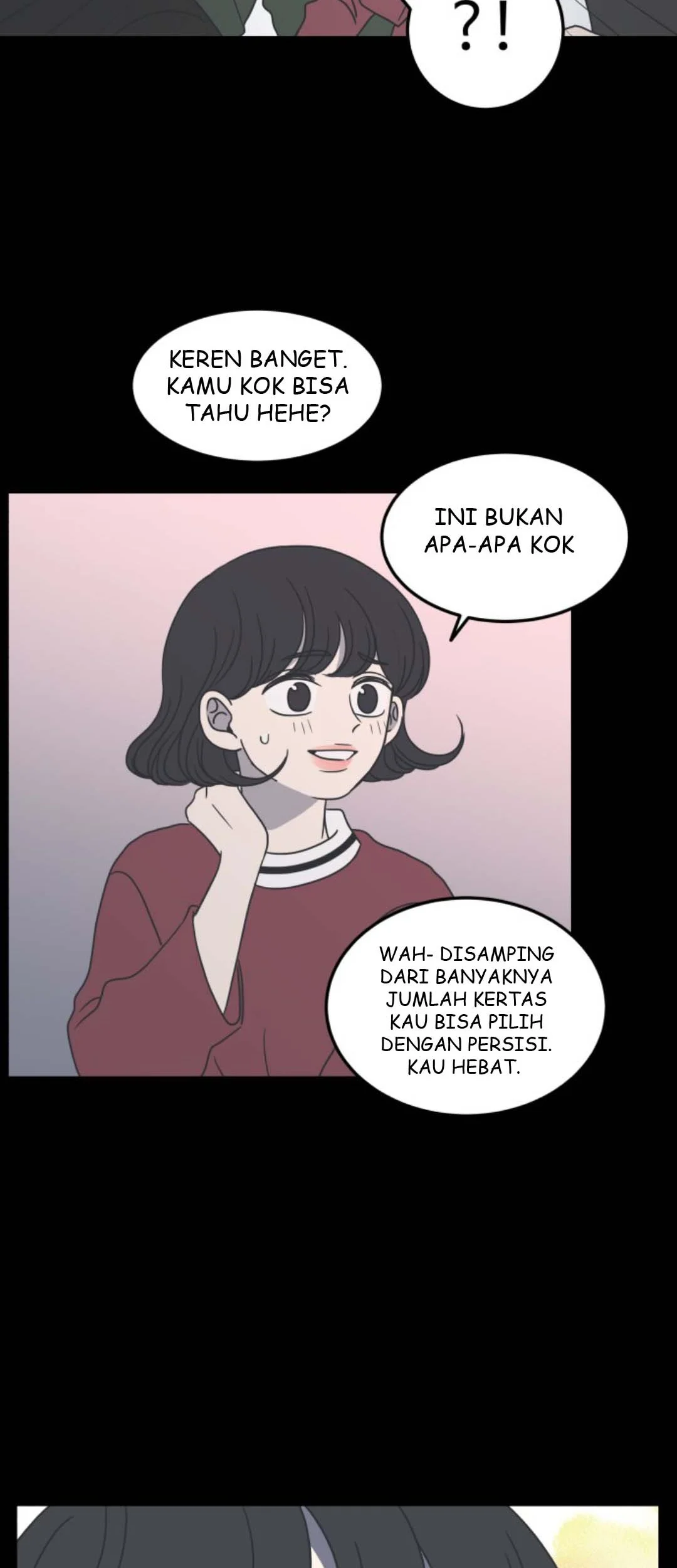 Chapter 22 - halaman 38