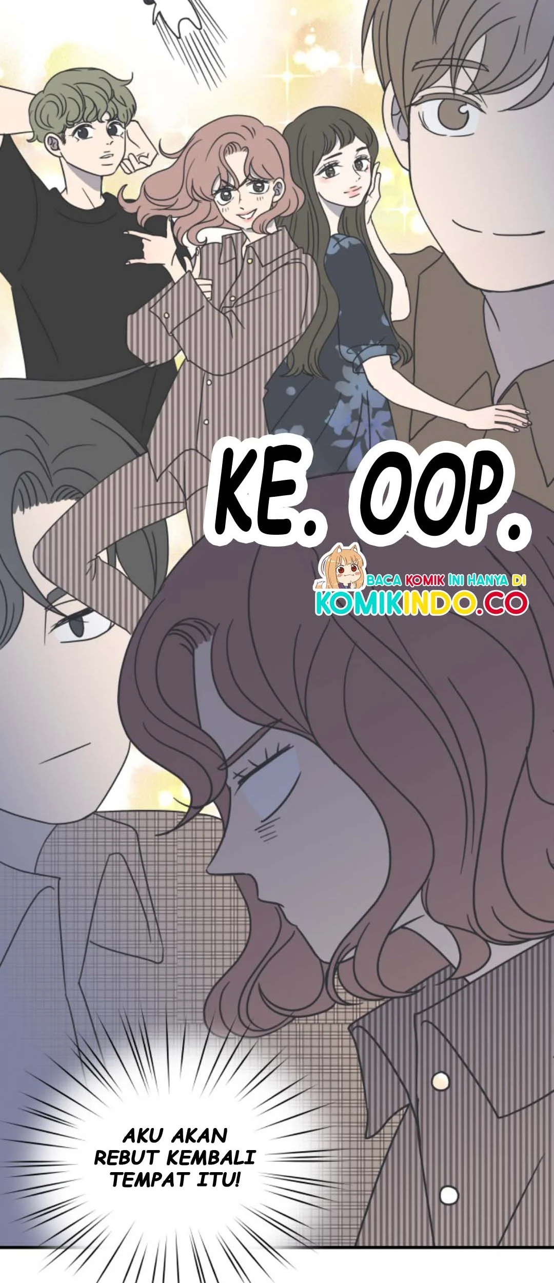 Chapter 22 - halaman 41