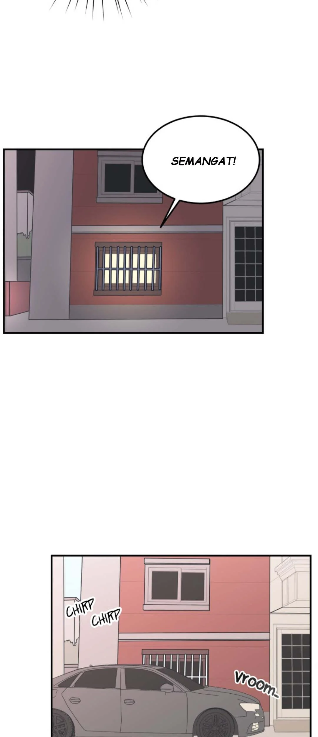 Chapter 22 - halaman 42