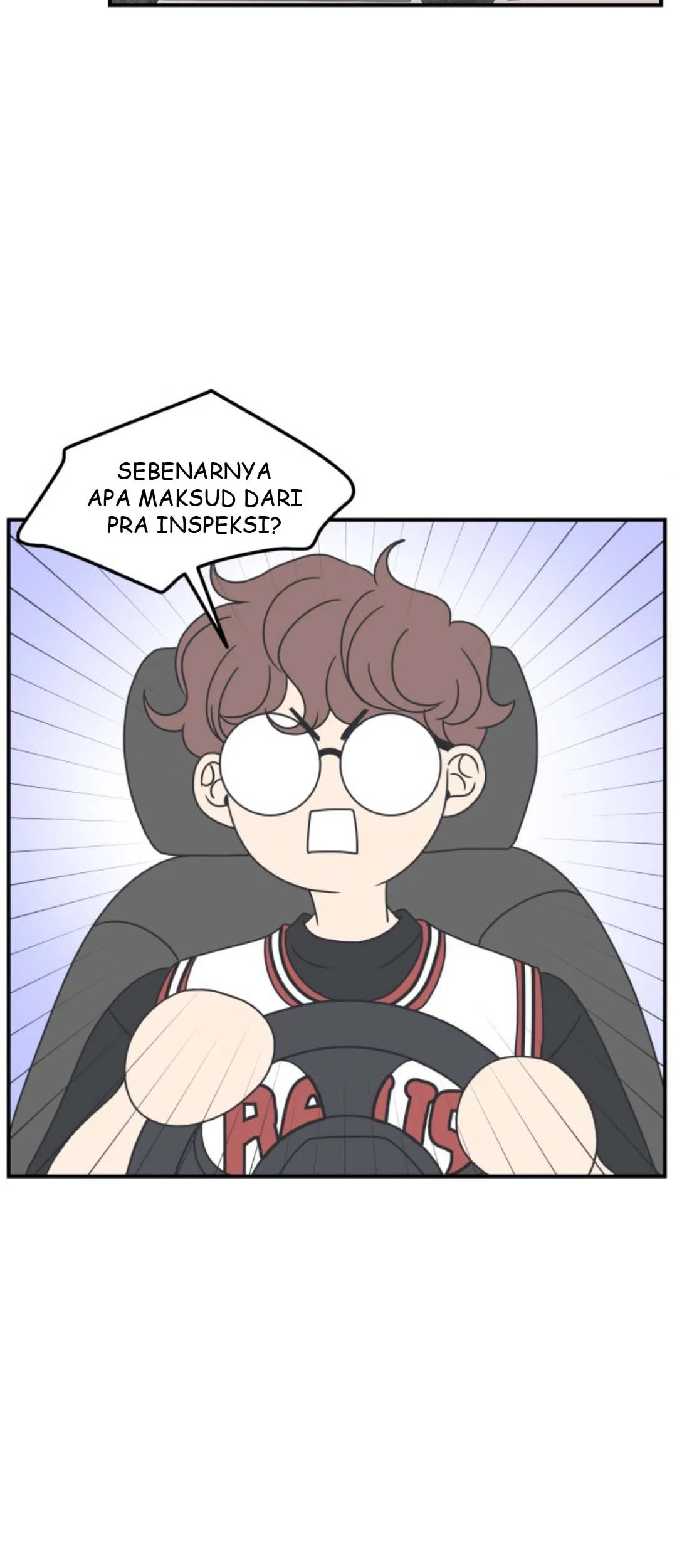 Chapter 22 - halaman 43