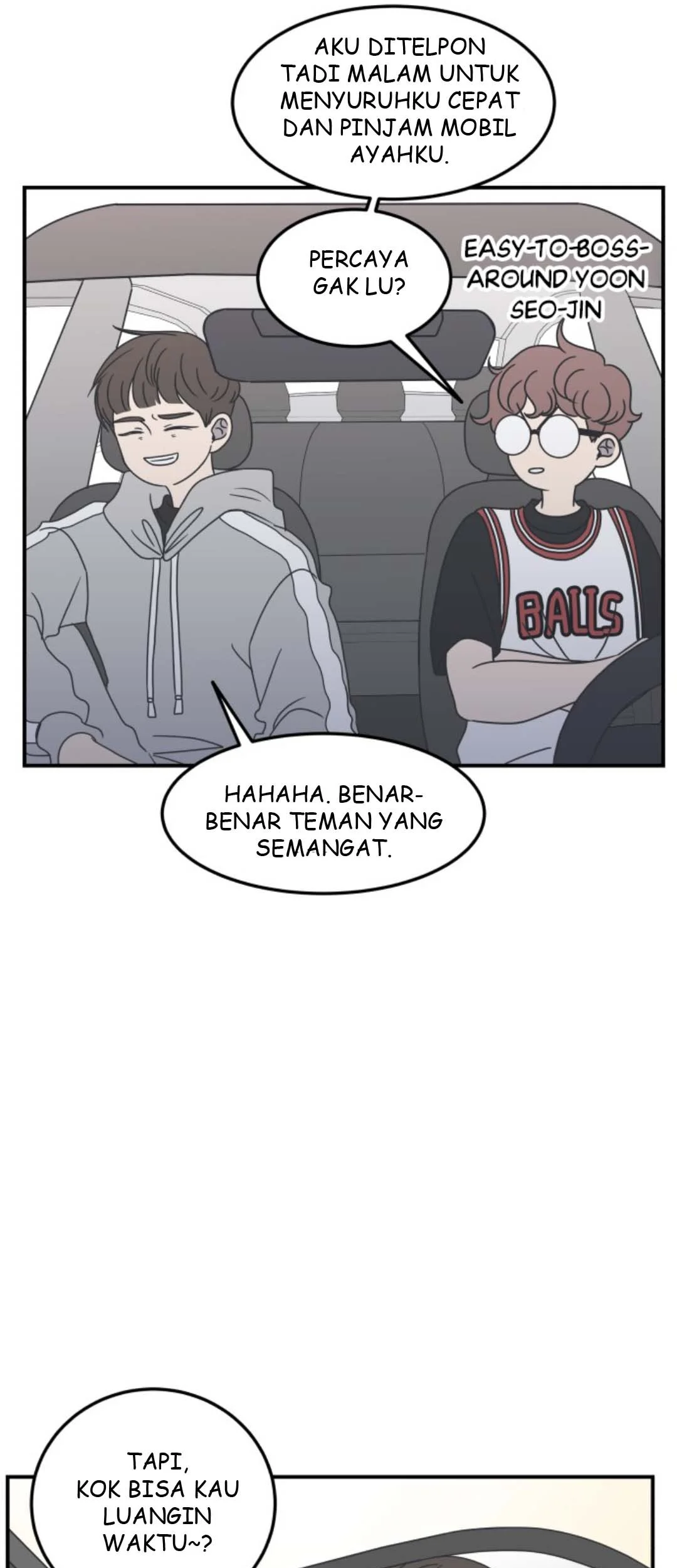 Chapter 22 - halaman 44
