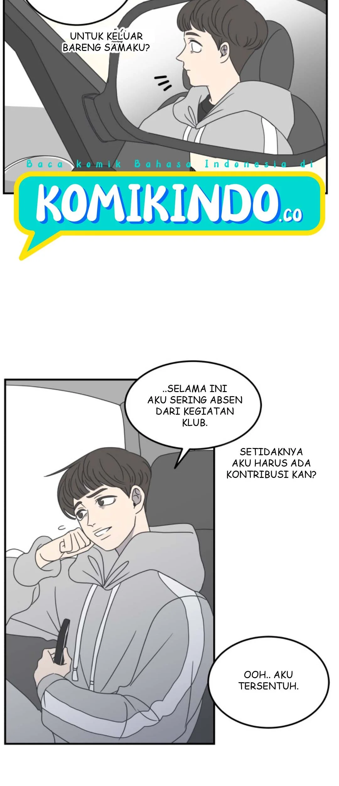 Chapter 22 - halaman 45