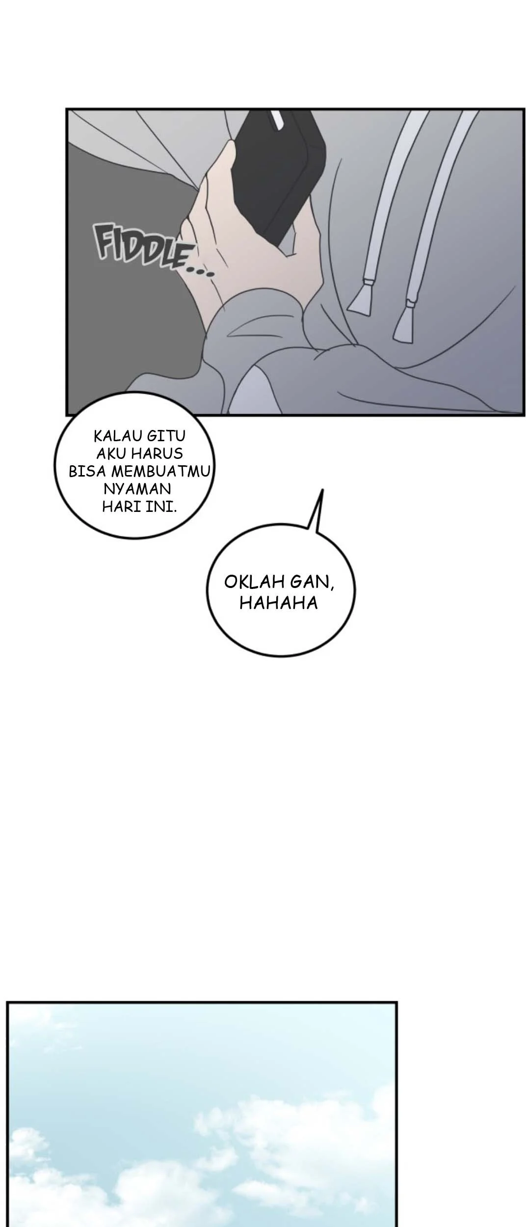Chapter 22 - halaman 46
