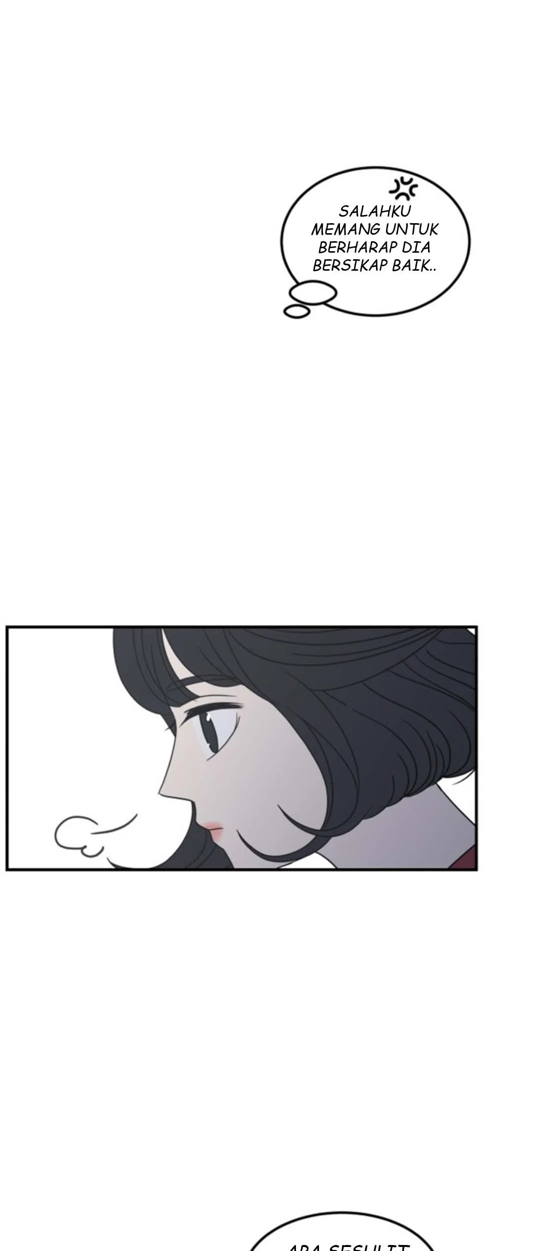 Chapter 23 - halaman 32