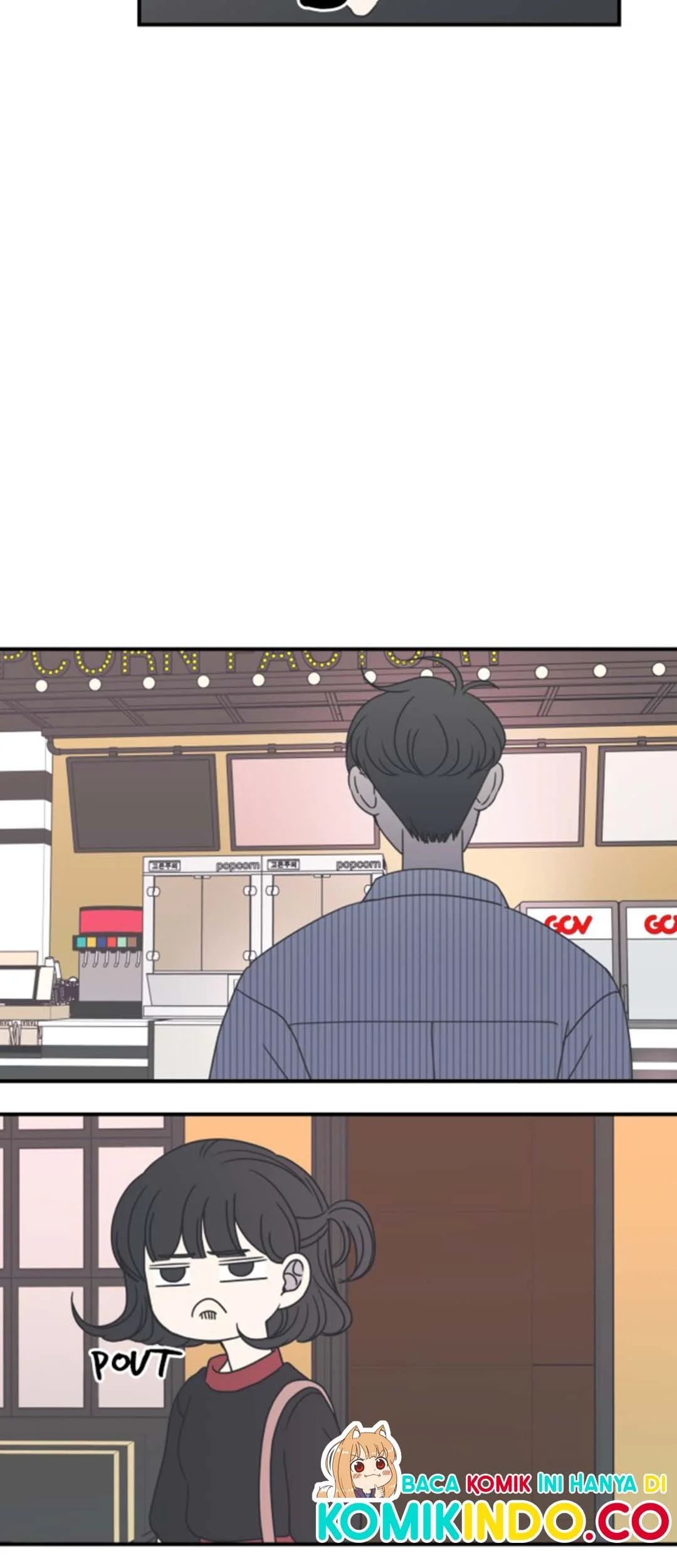 Chapter 23 - halaman 31