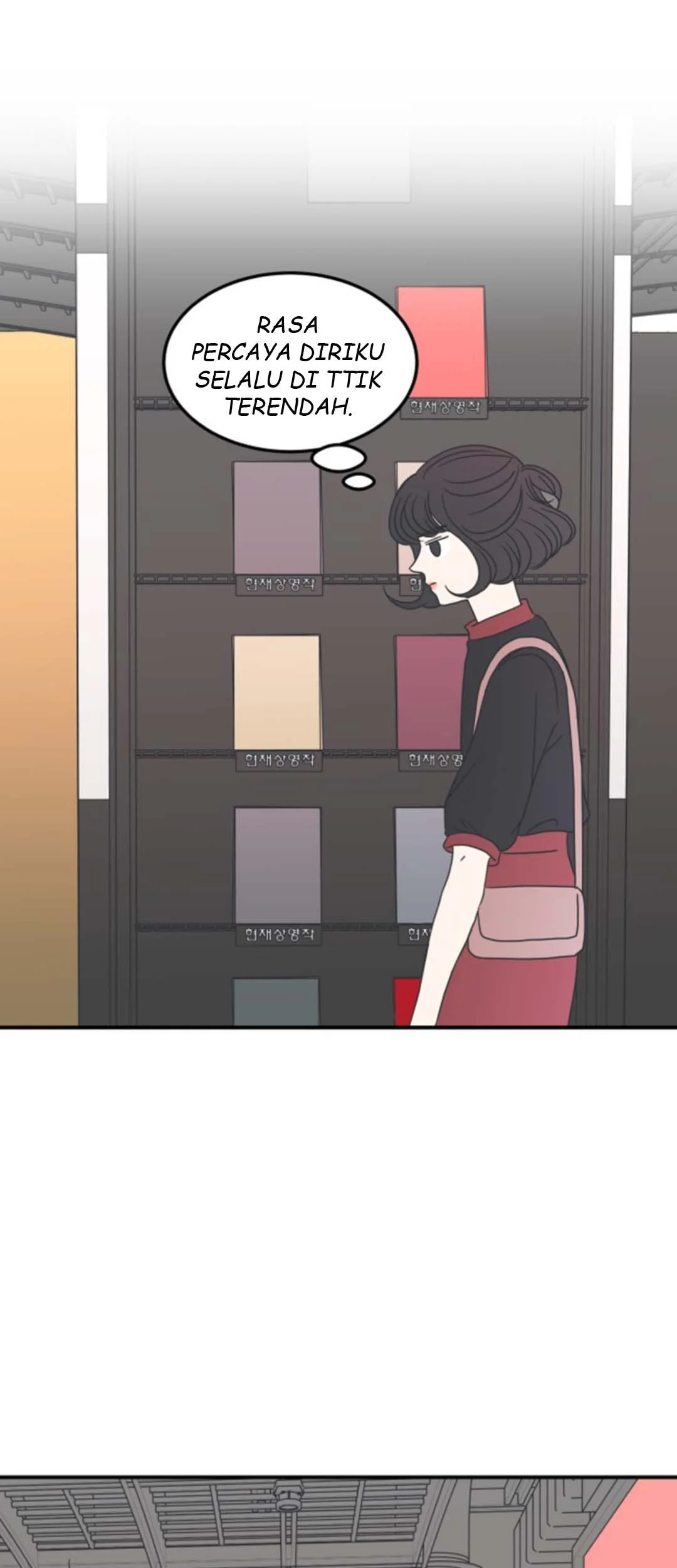 Chapter 23 - halaman 34