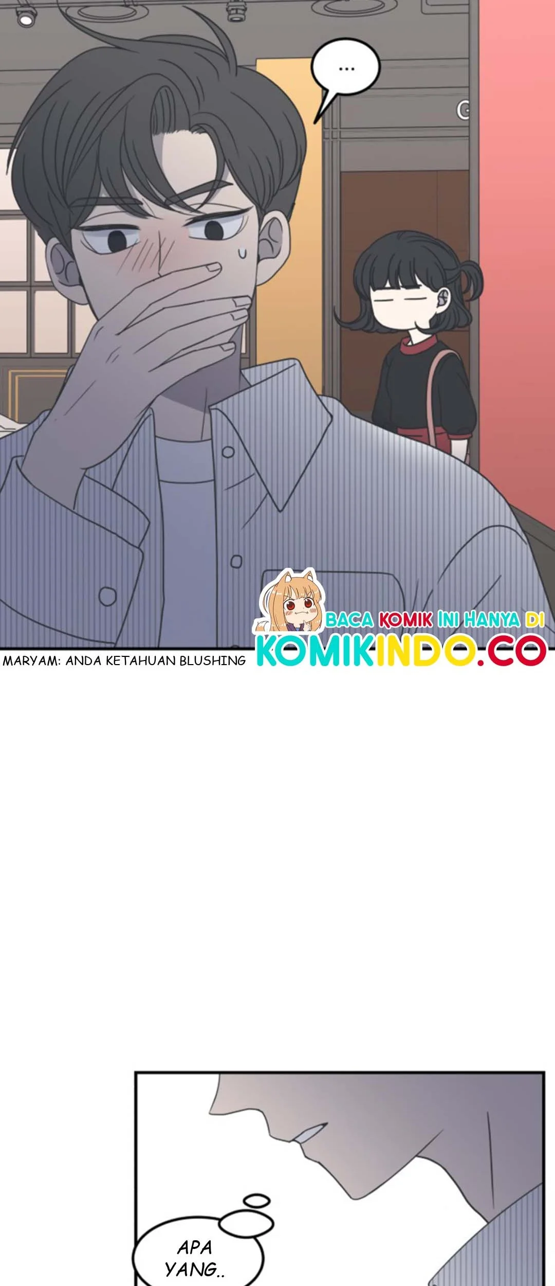 Chapter 23 - halaman 35