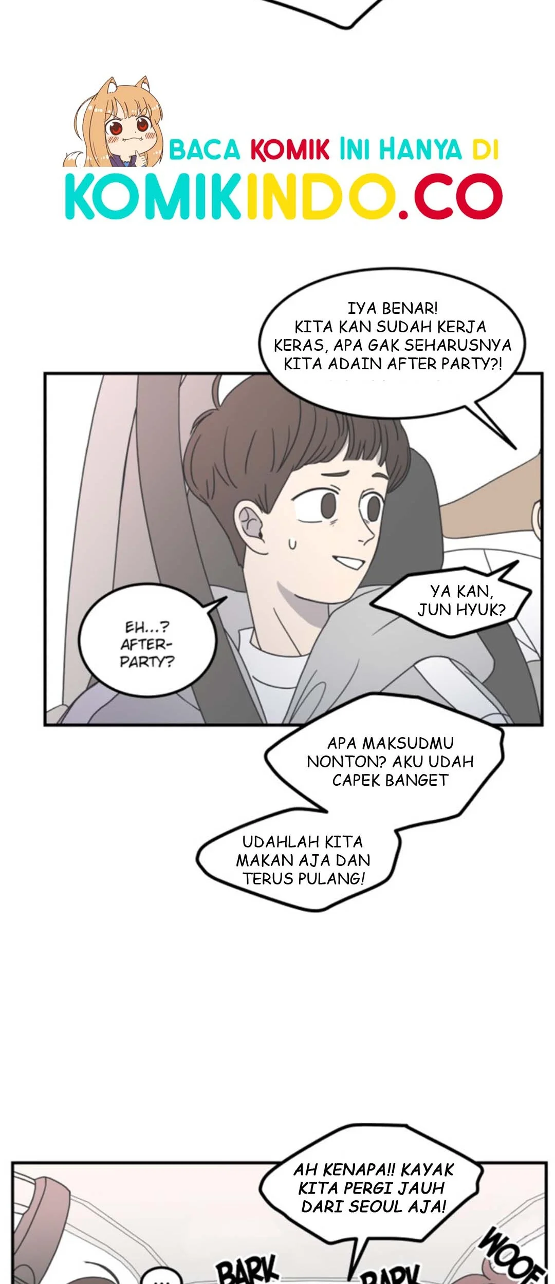 Chapter 23 - halaman 44