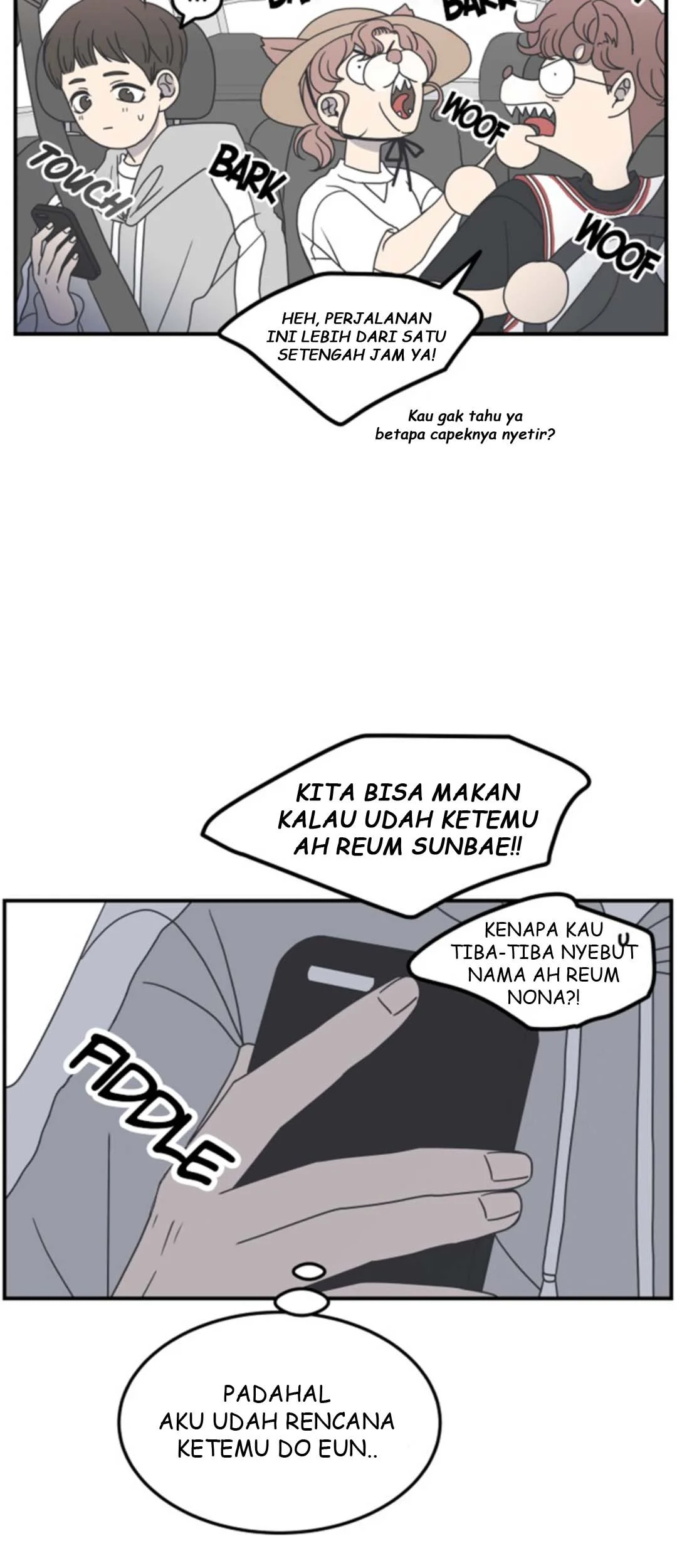 Chapter 23 - halaman 45