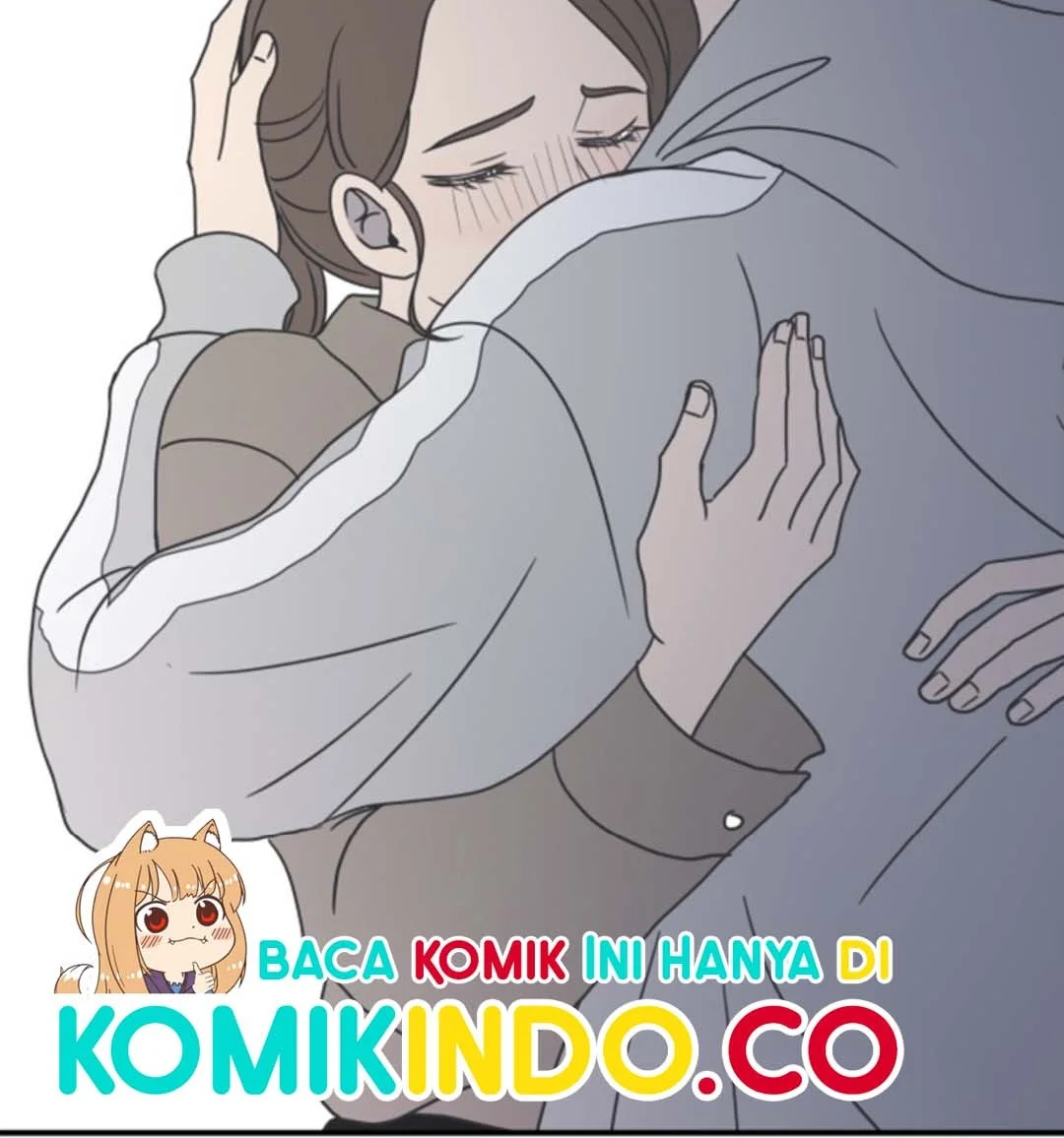 Chapter 24 - halaman 33