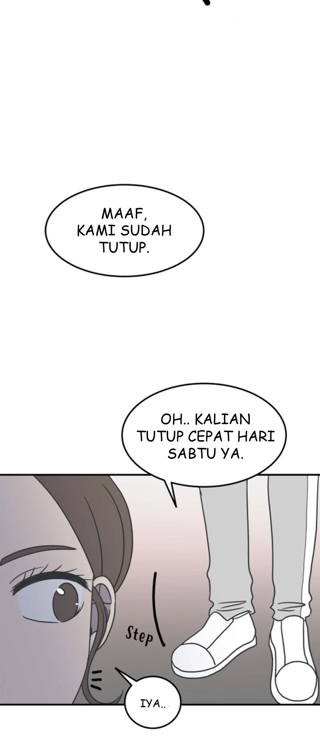 Chapter 24 - halaman 28
