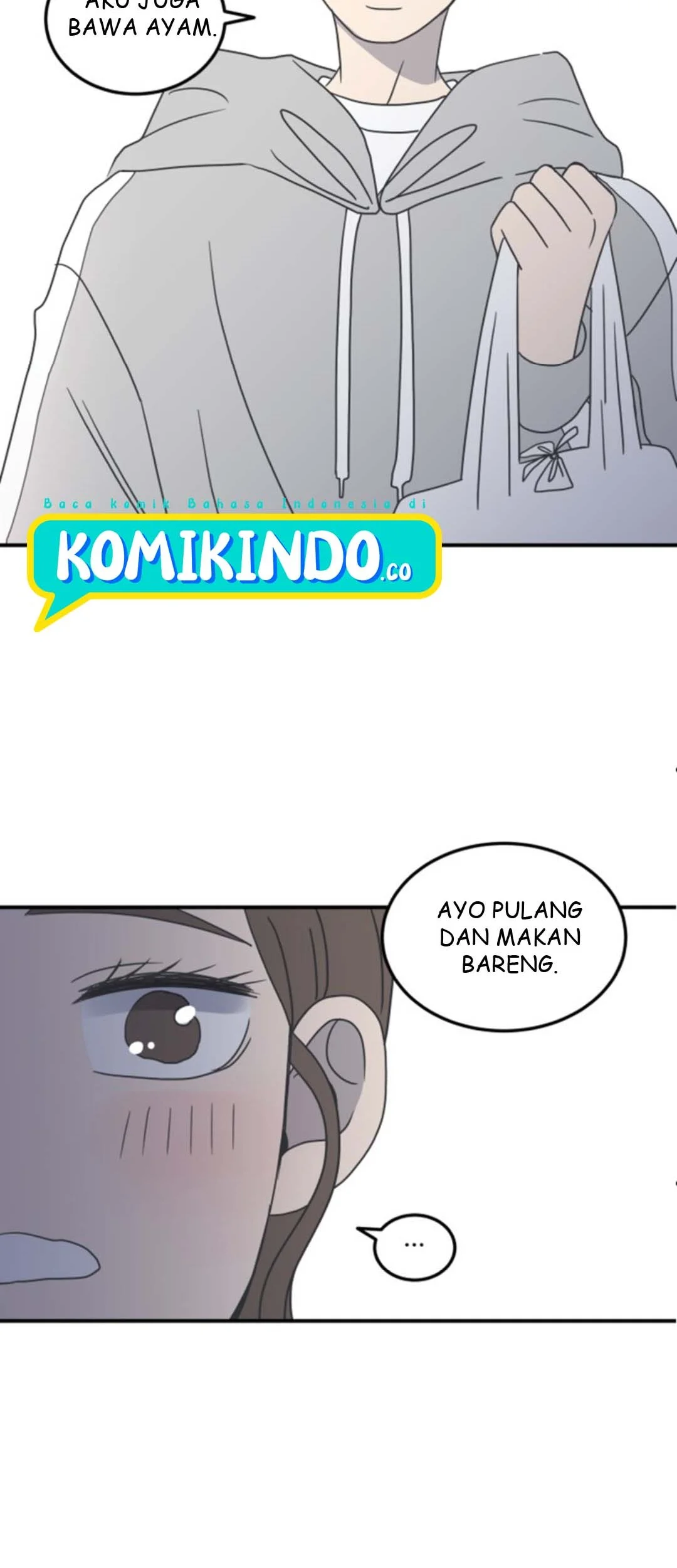 Chapter 24 - halaman 30