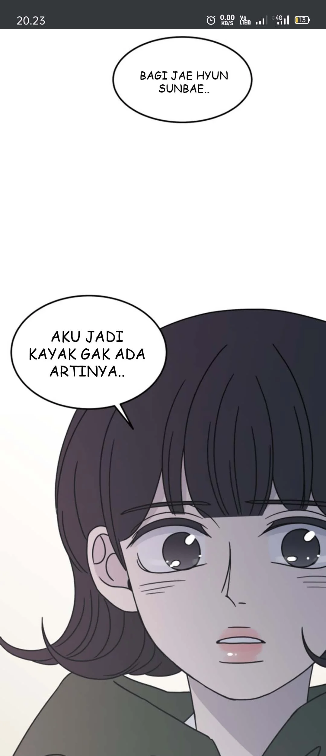 Chapter 25 - halaman 34