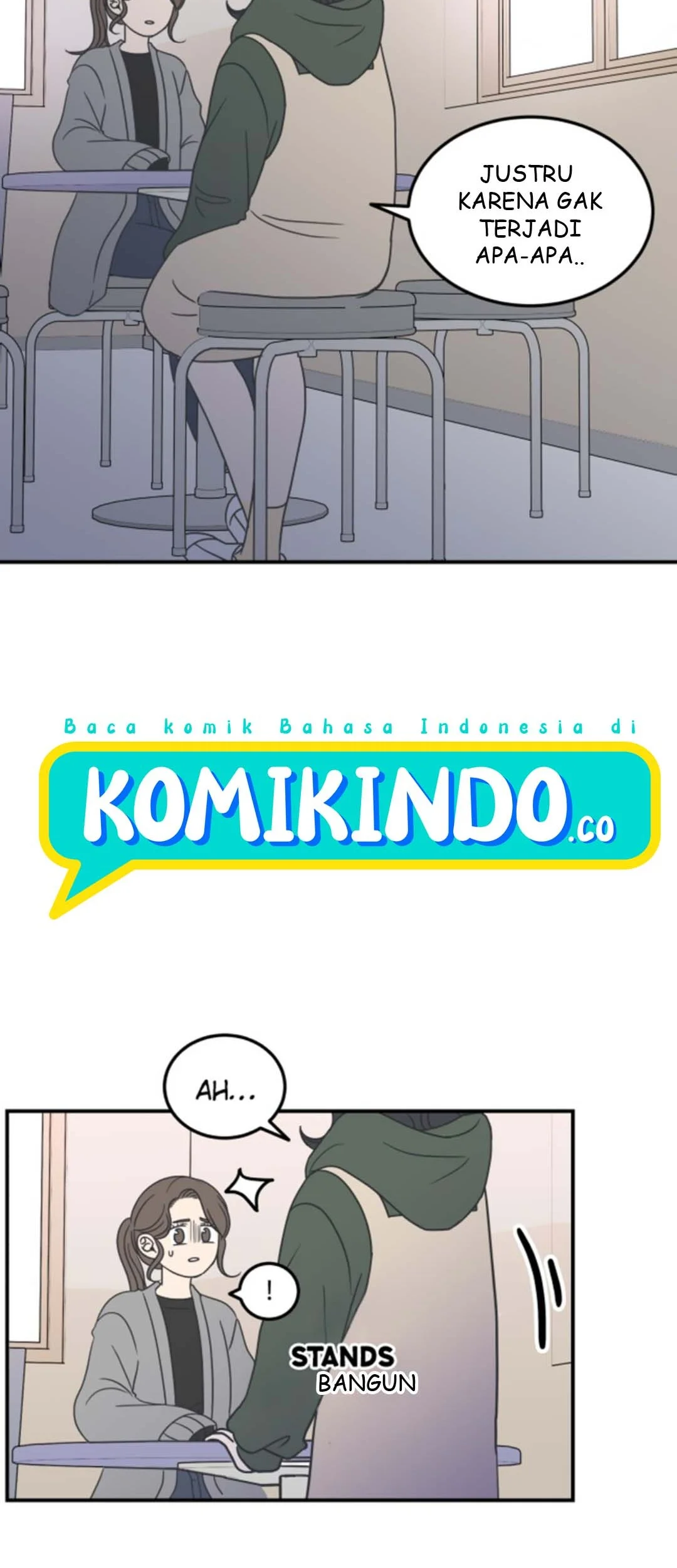 Chapter 25 - halaman 37