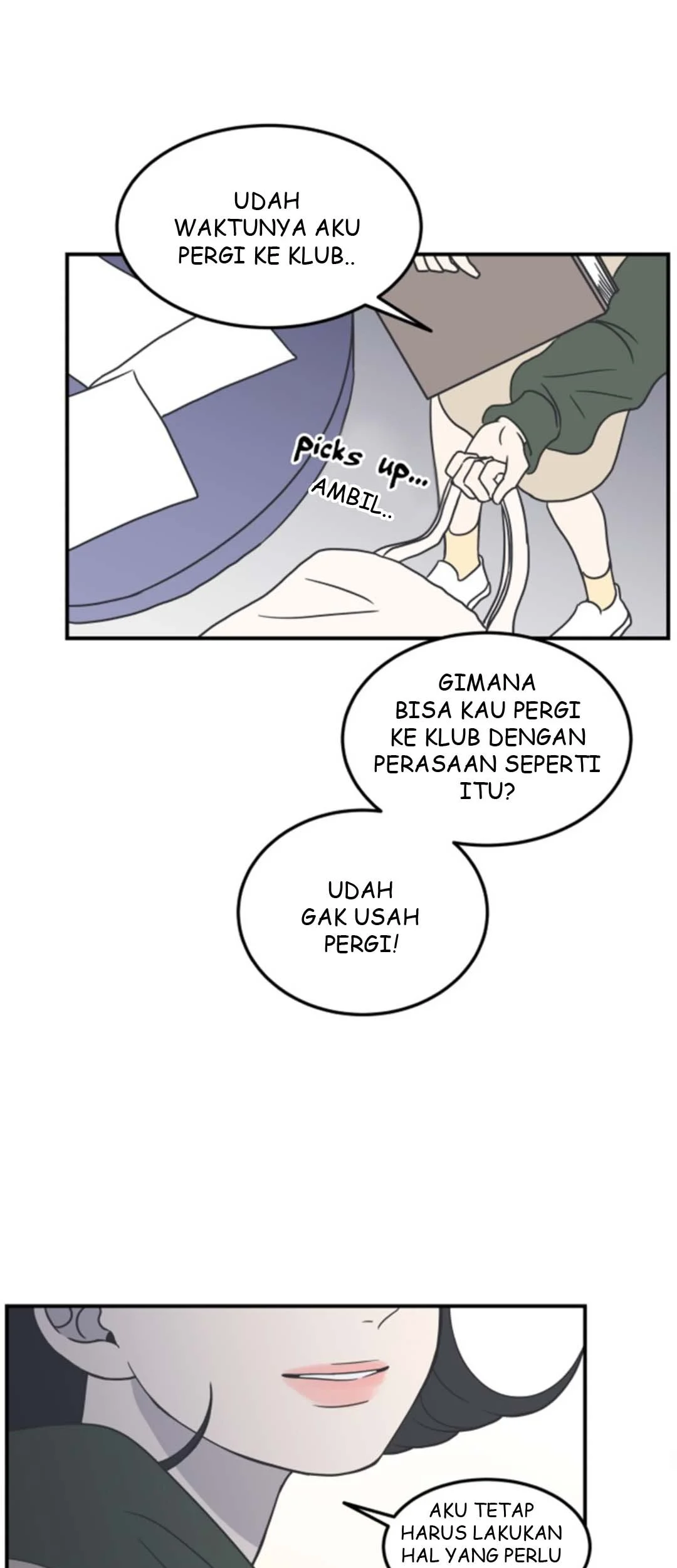 Chapter 25 - halaman 38