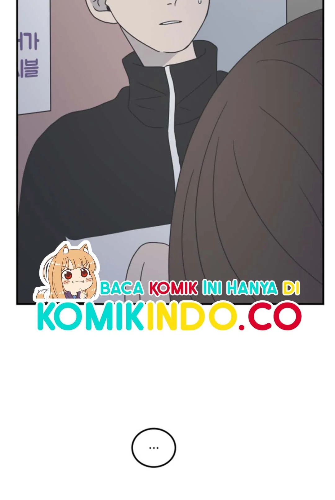 Chapter 25 - halaman 50
