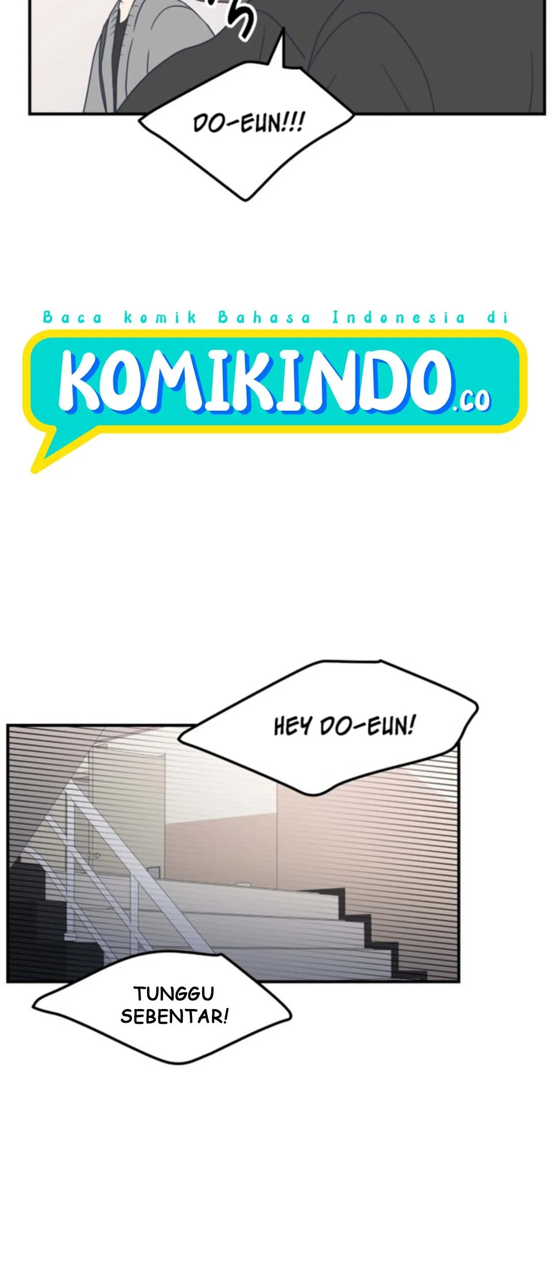 Chapter 26 - halaman 34