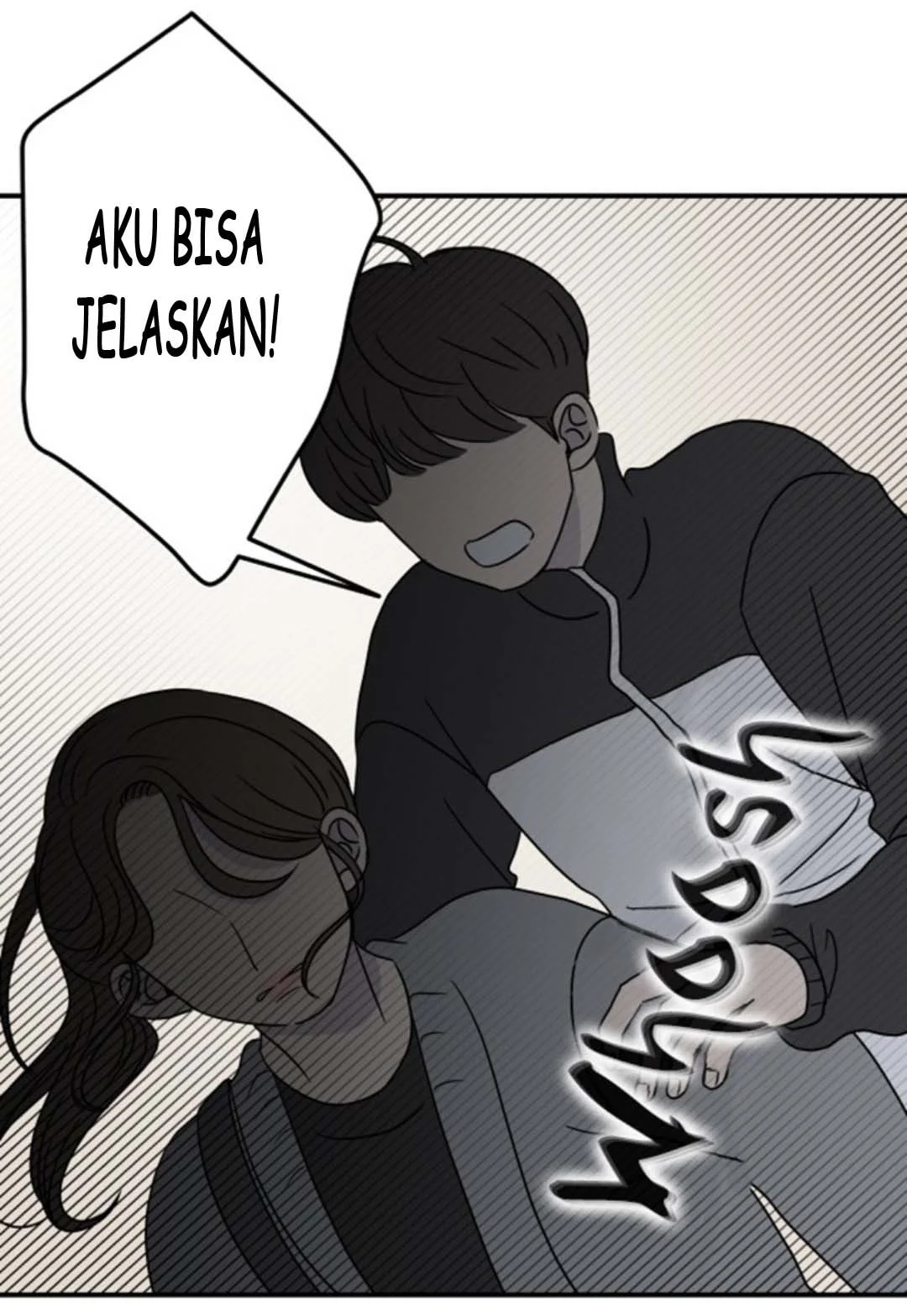 Chapter 26 - halaman 35