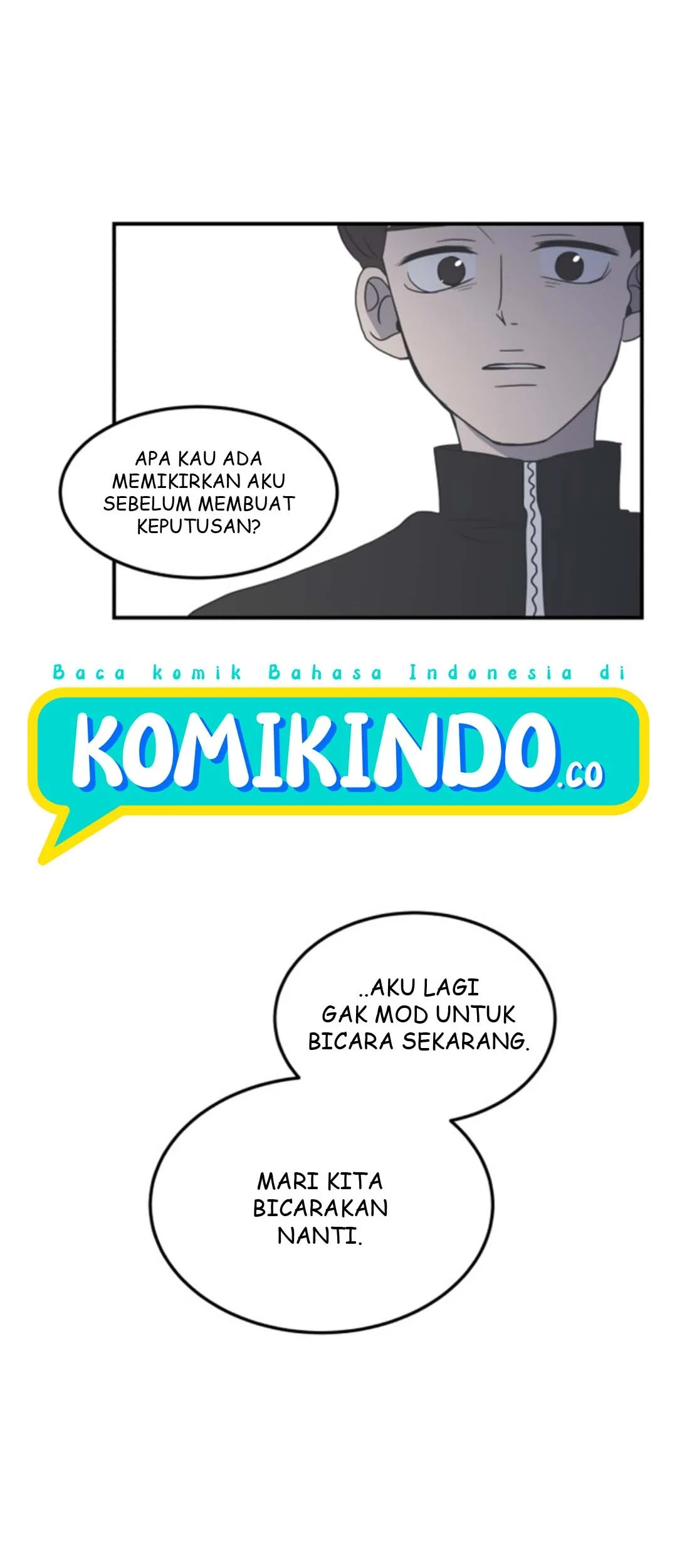 Chapter 26 - halaman 46